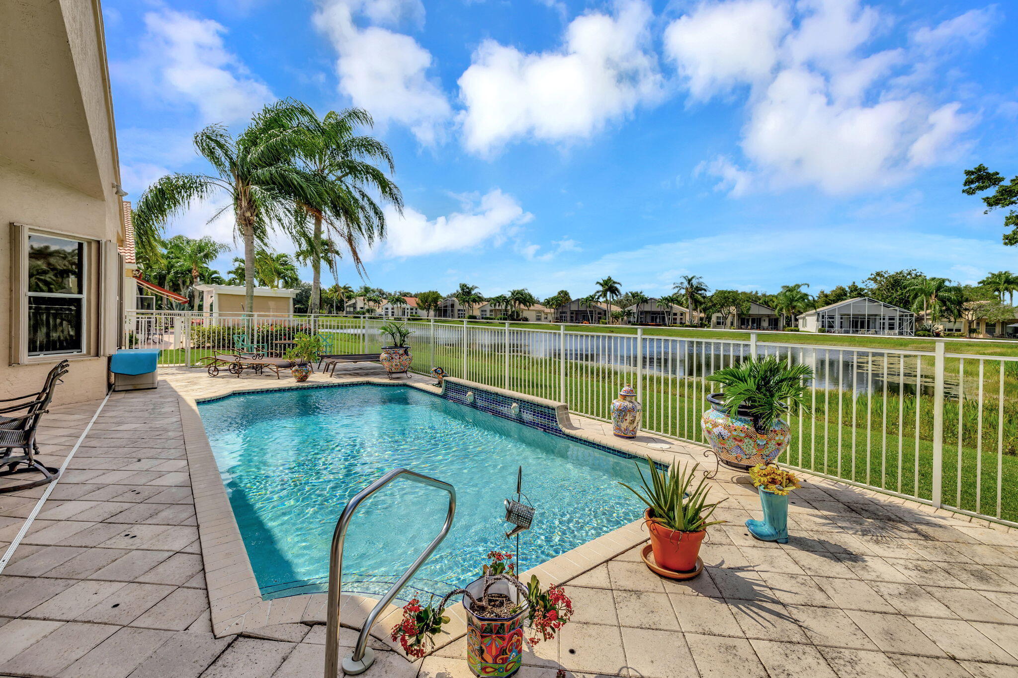 7927 Merano Reef Lane