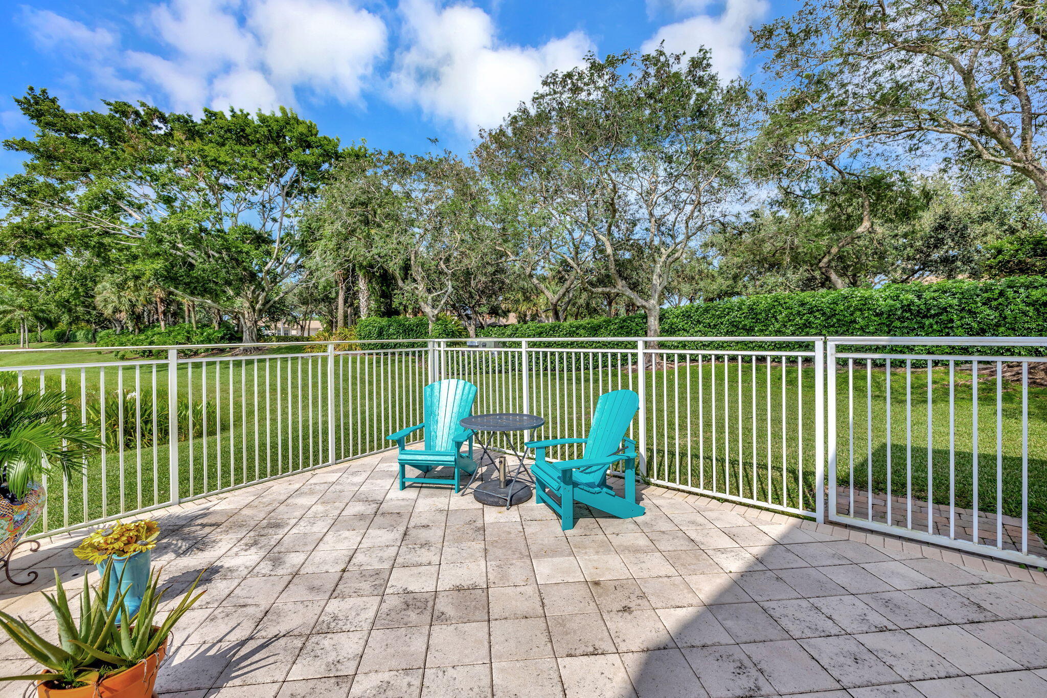 7927 Merano Reef Lane