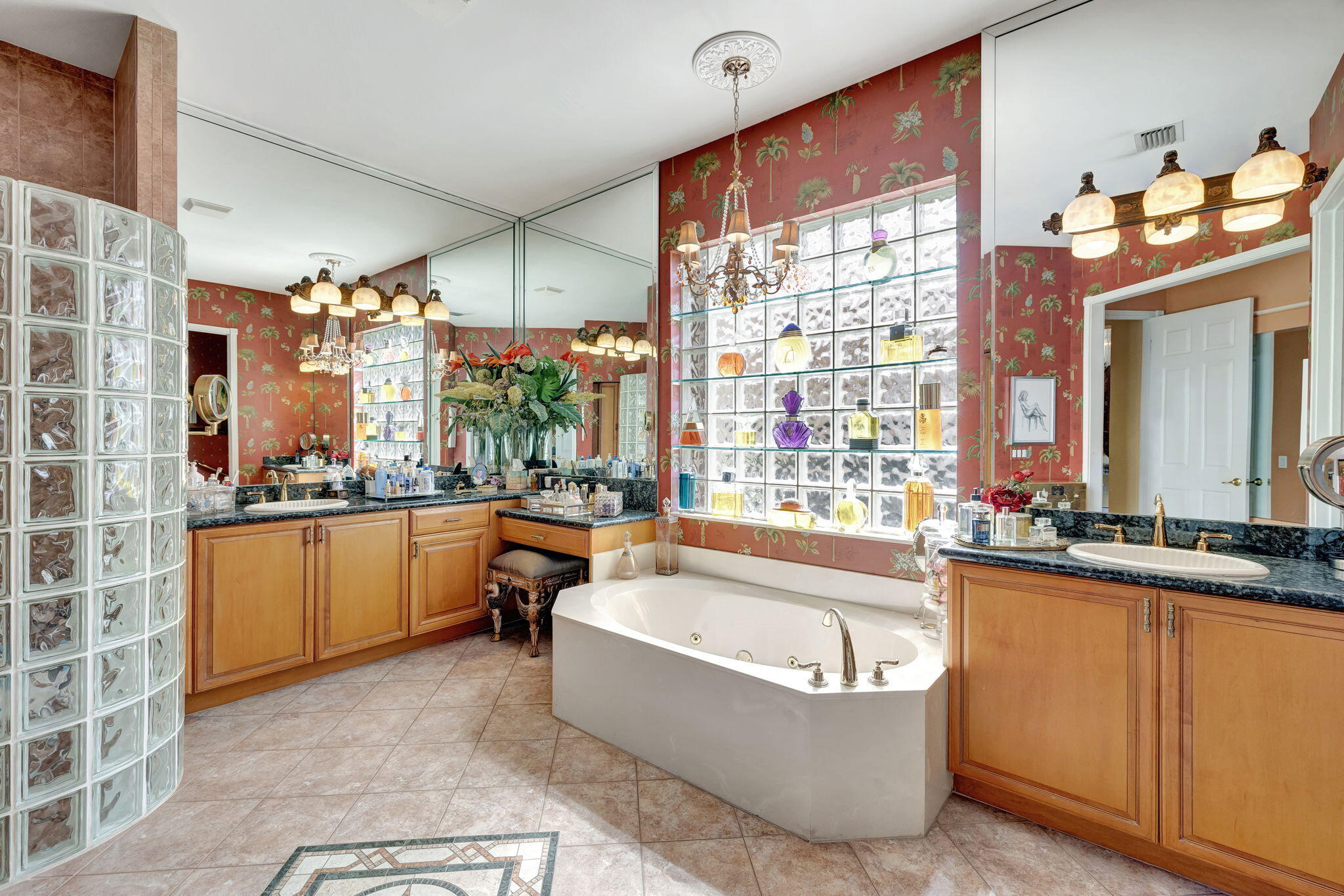 7927 Merano Reef Lane
