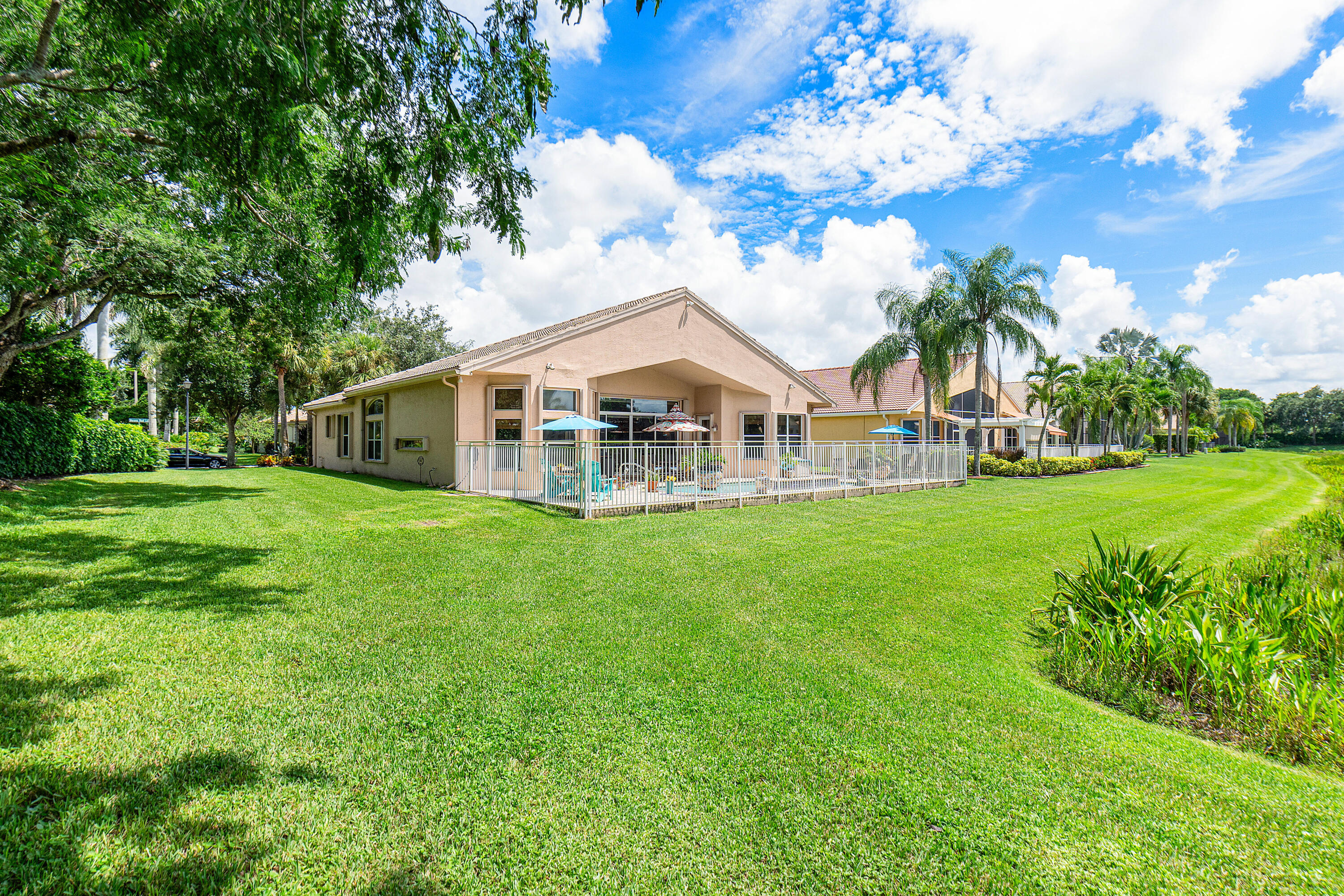 7927 Merano Reef Lane