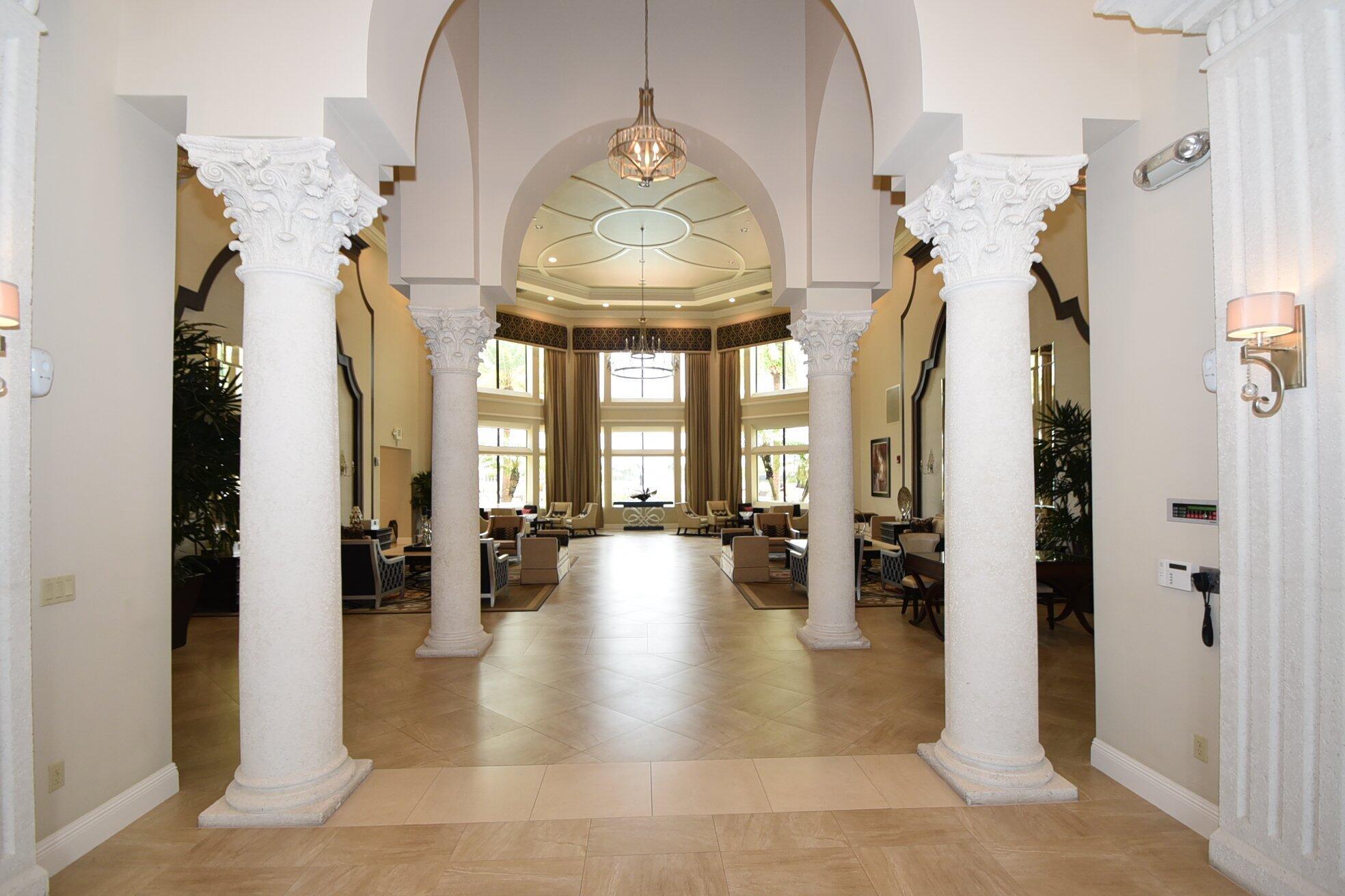 7927 Merano Reef Lane