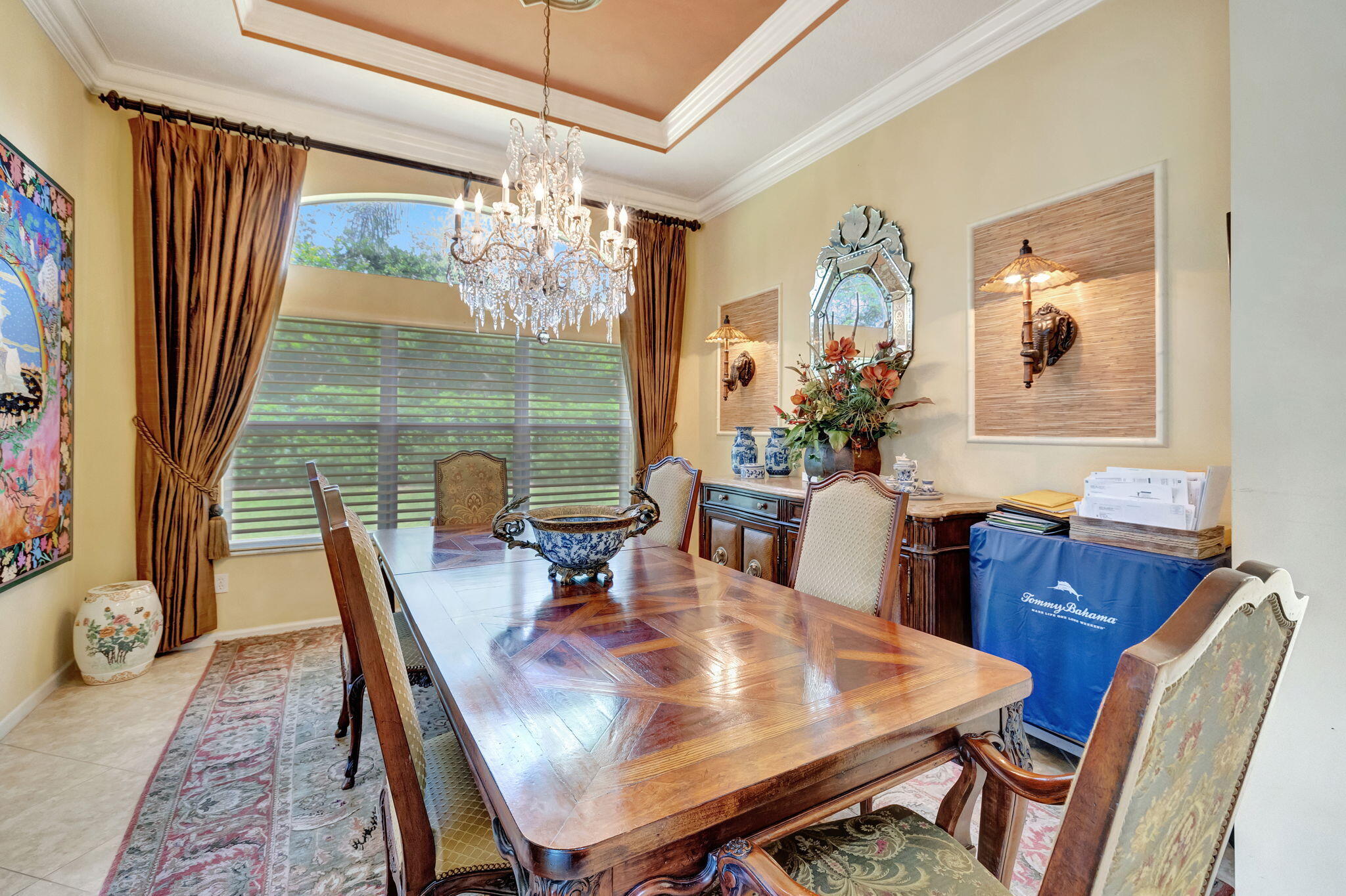7927 Merano Reef Lane