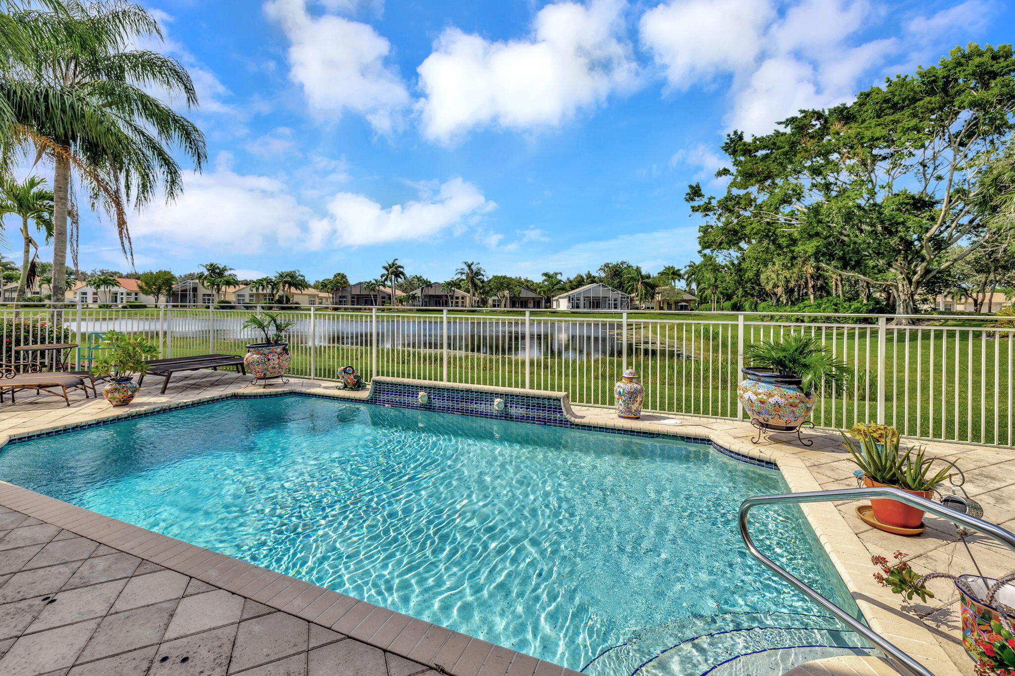 7927 Merano Reef Lane