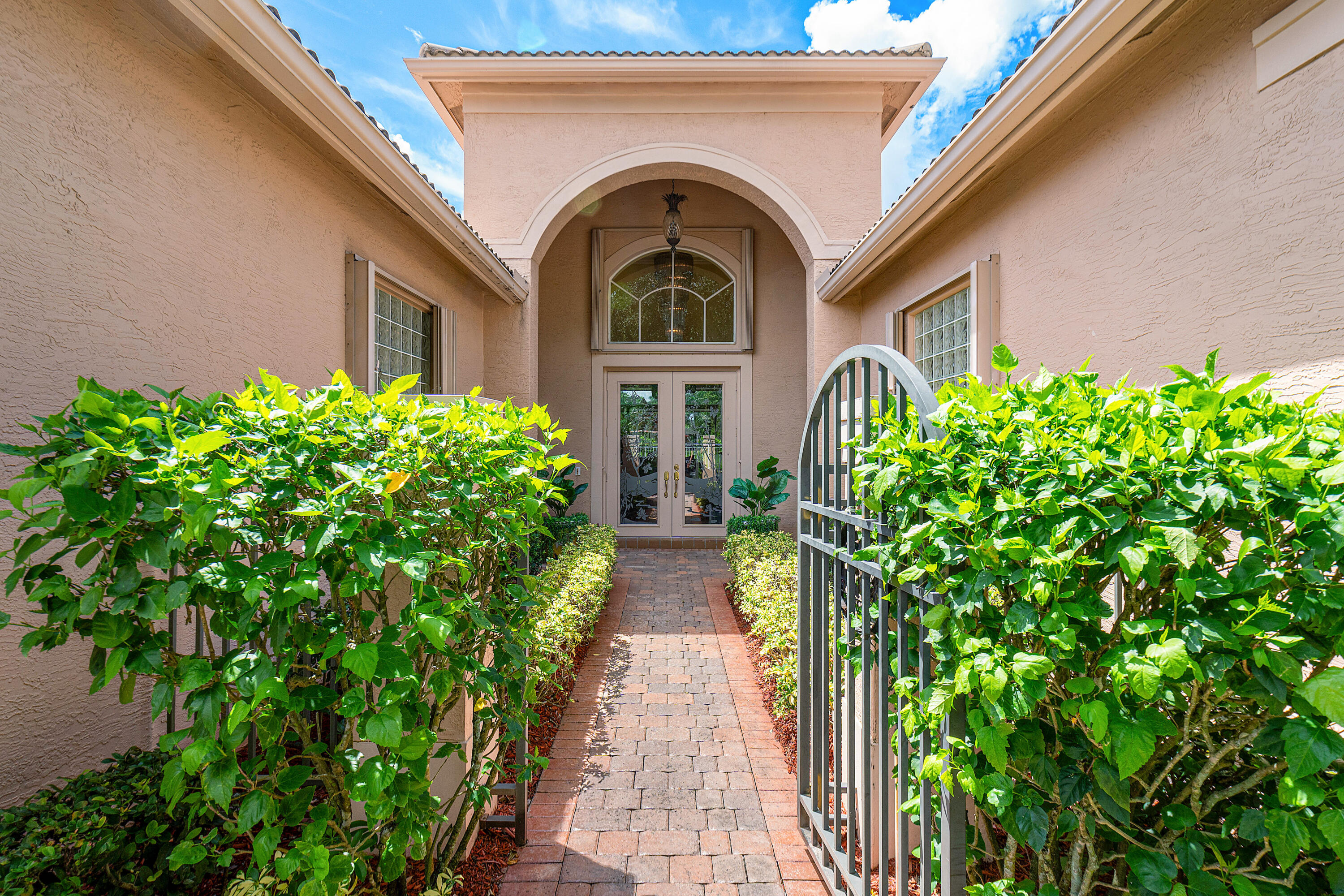 7927 Merano Reef Lane