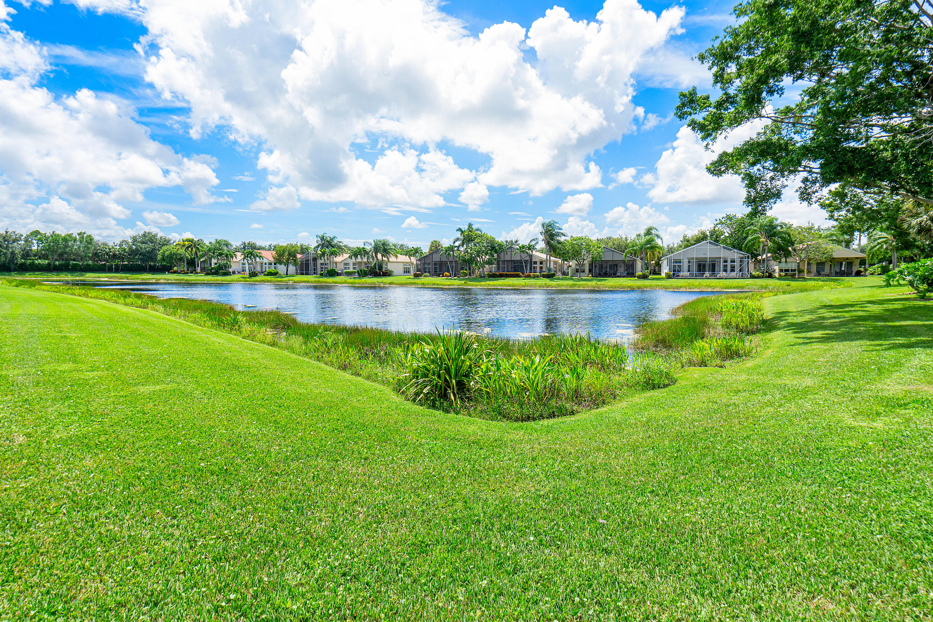 7927 Merano Reef Lane