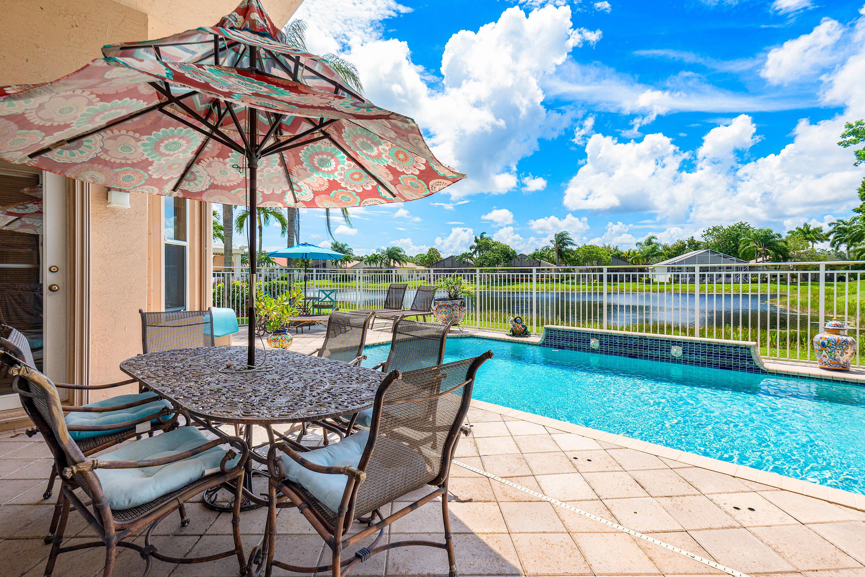 7927 Merano Reef Lane