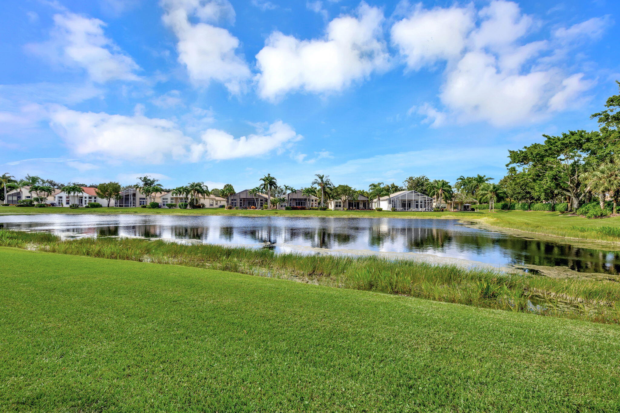 7927 Merano Reef Lane