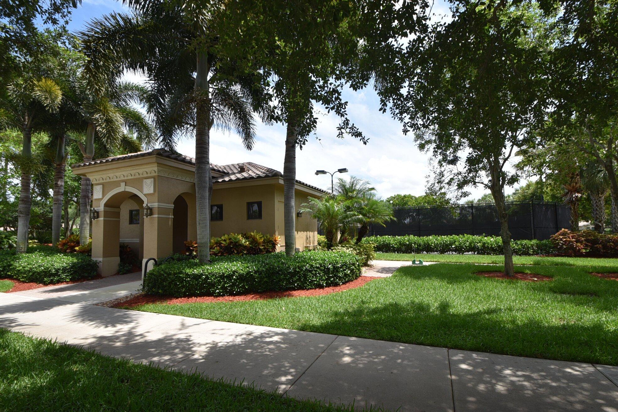 7927 Merano Reef Lane