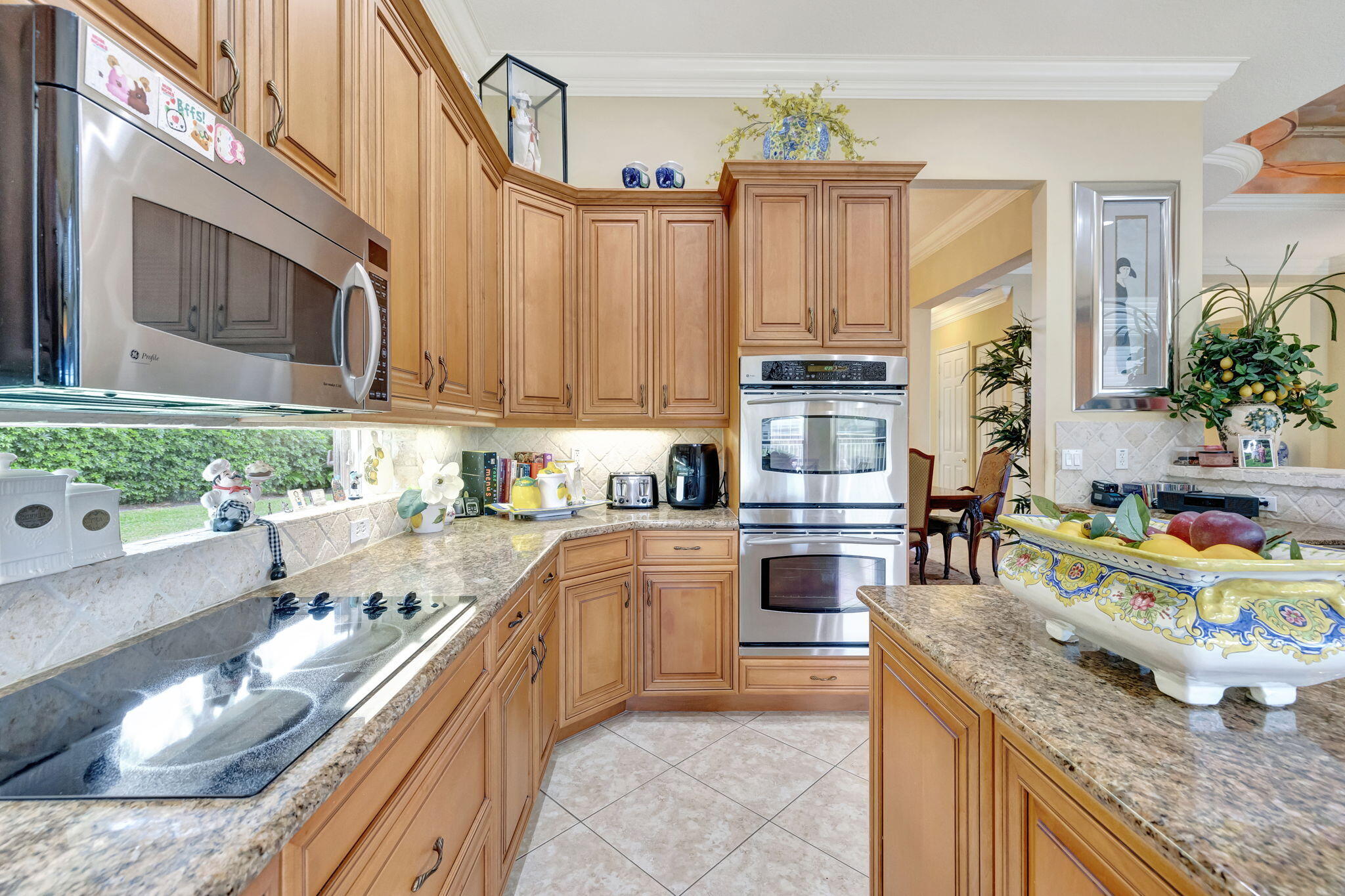 7927 Merano Reef Lane