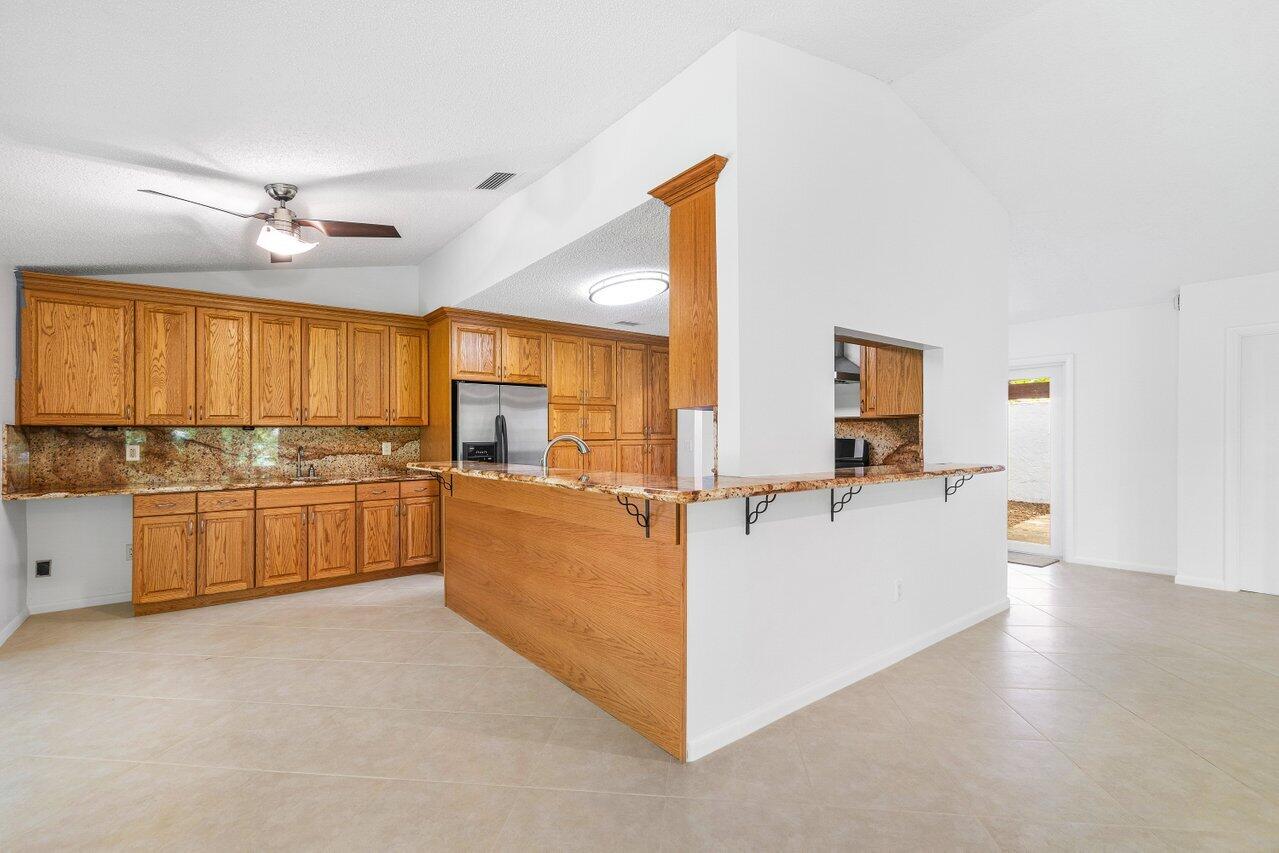 2423 NW Timbercreek Circle NW, Boca Raton