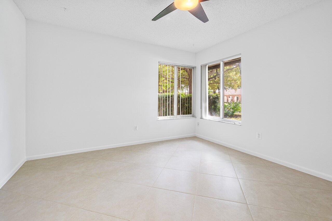 2423 NW Timbercreek Circle NW, Boca Raton