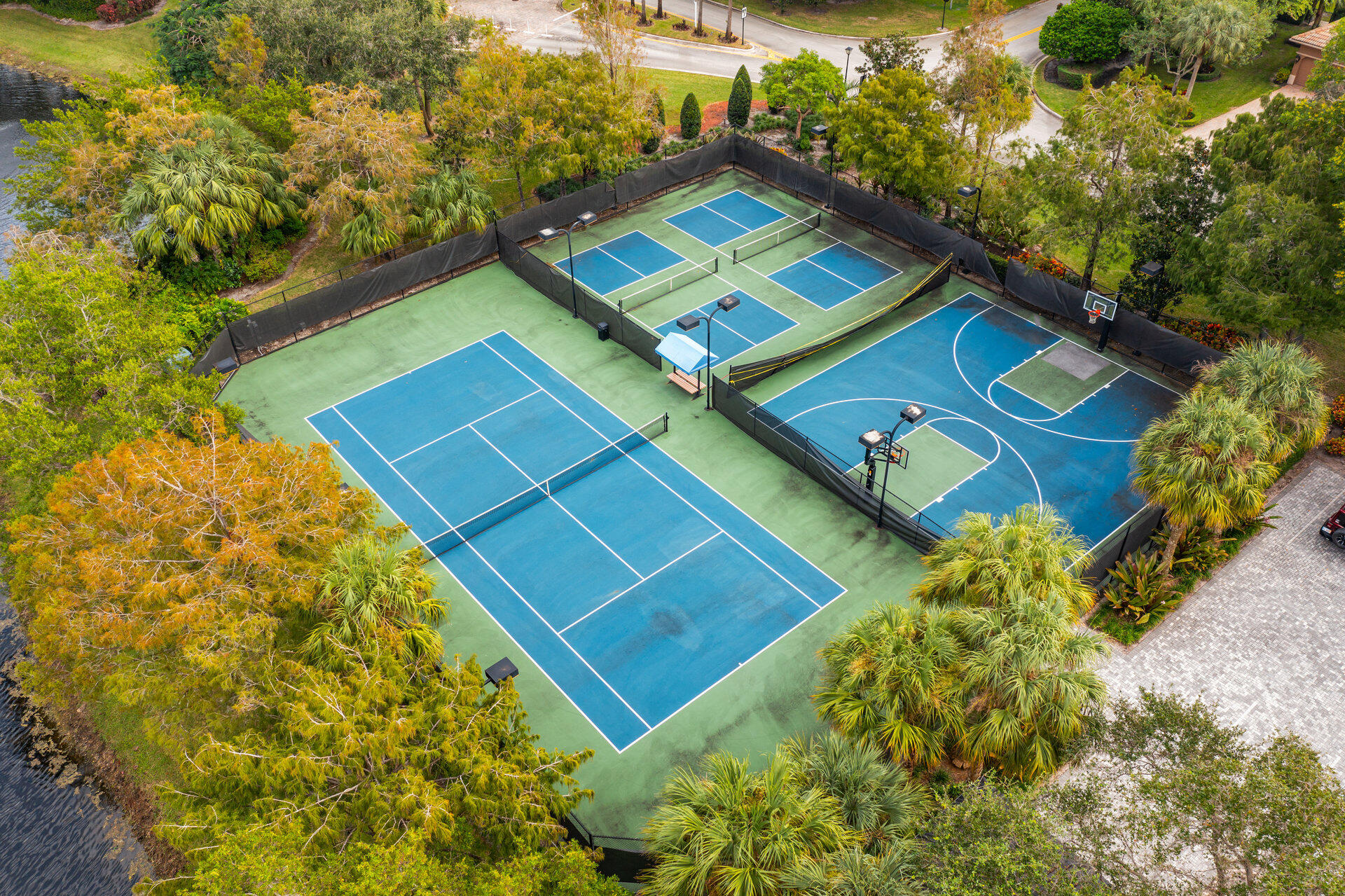 6278 NW 92nd Avenue, Parkland