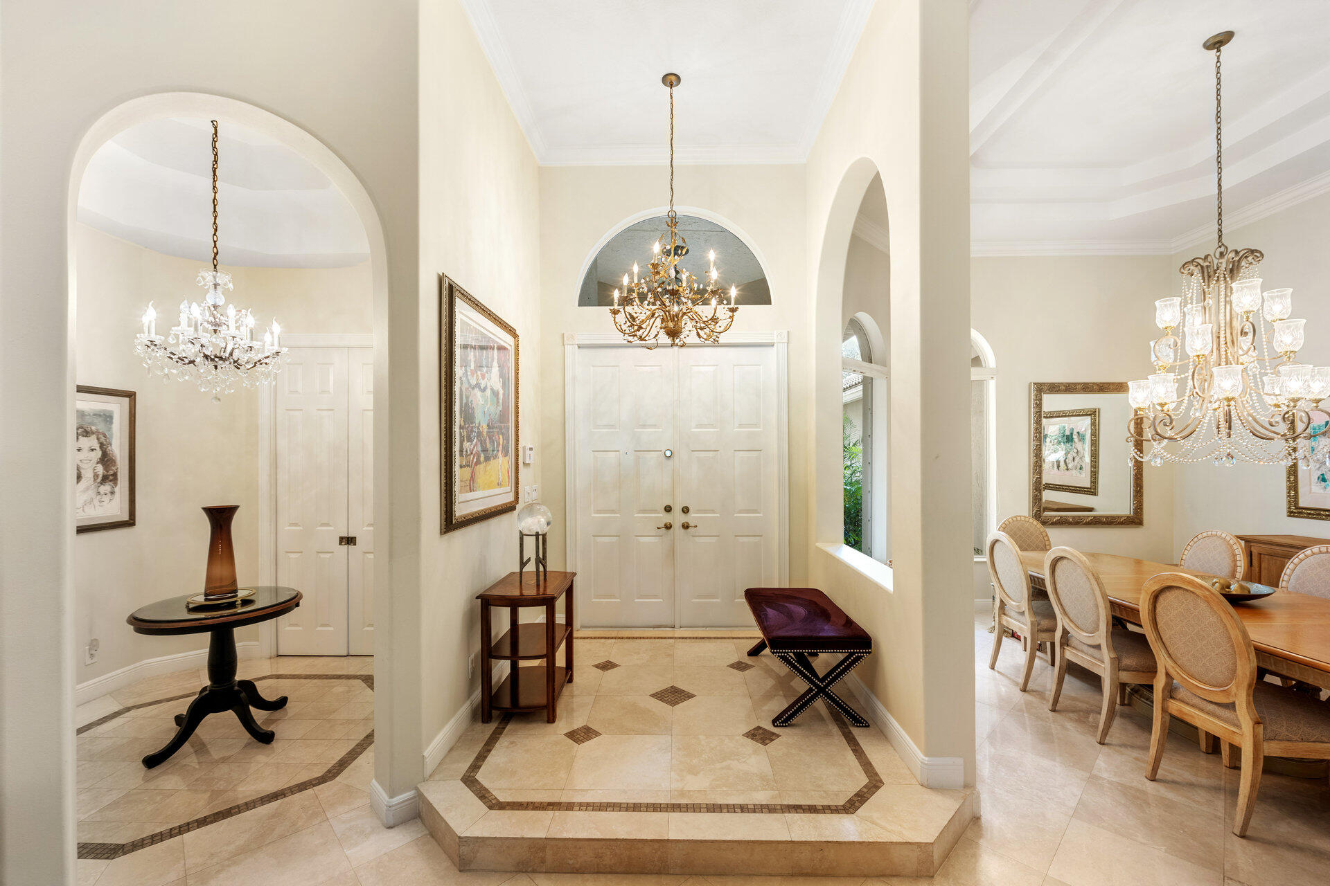 6278 NW 92nd Avenue, Parkland