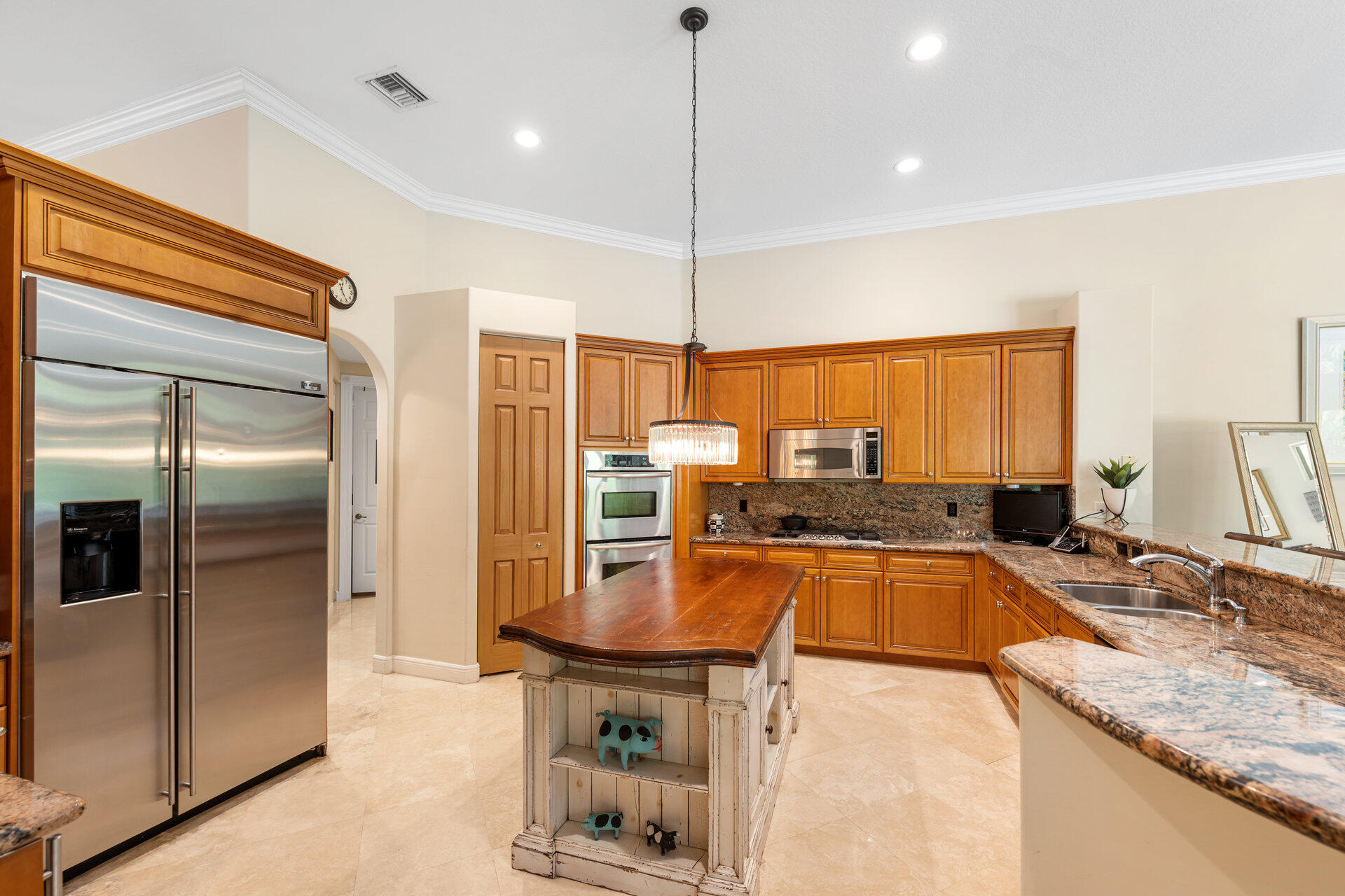 6278 NW 92nd Avenue, Parkland