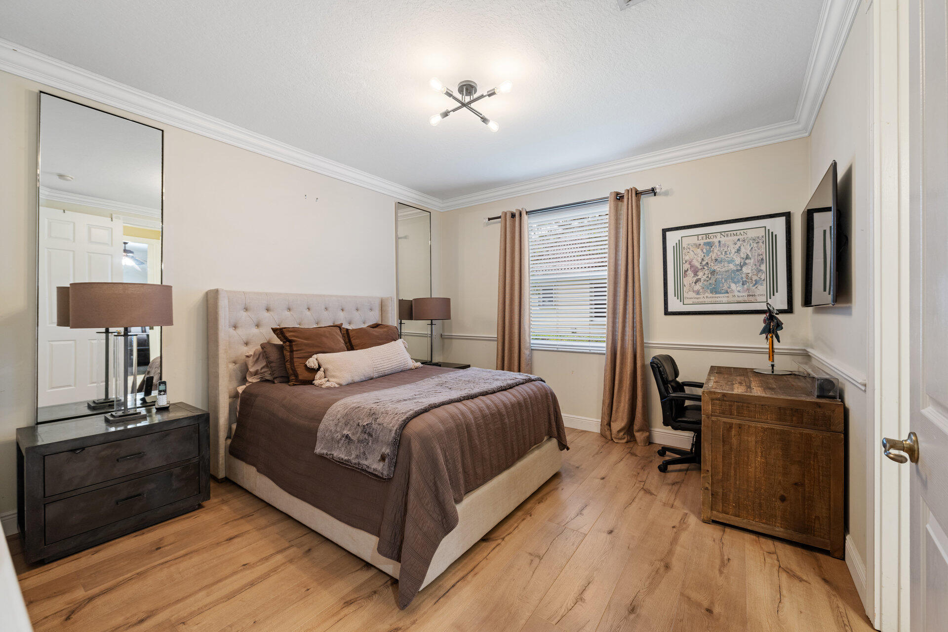 6278 NW 92nd Avenue, Parkland