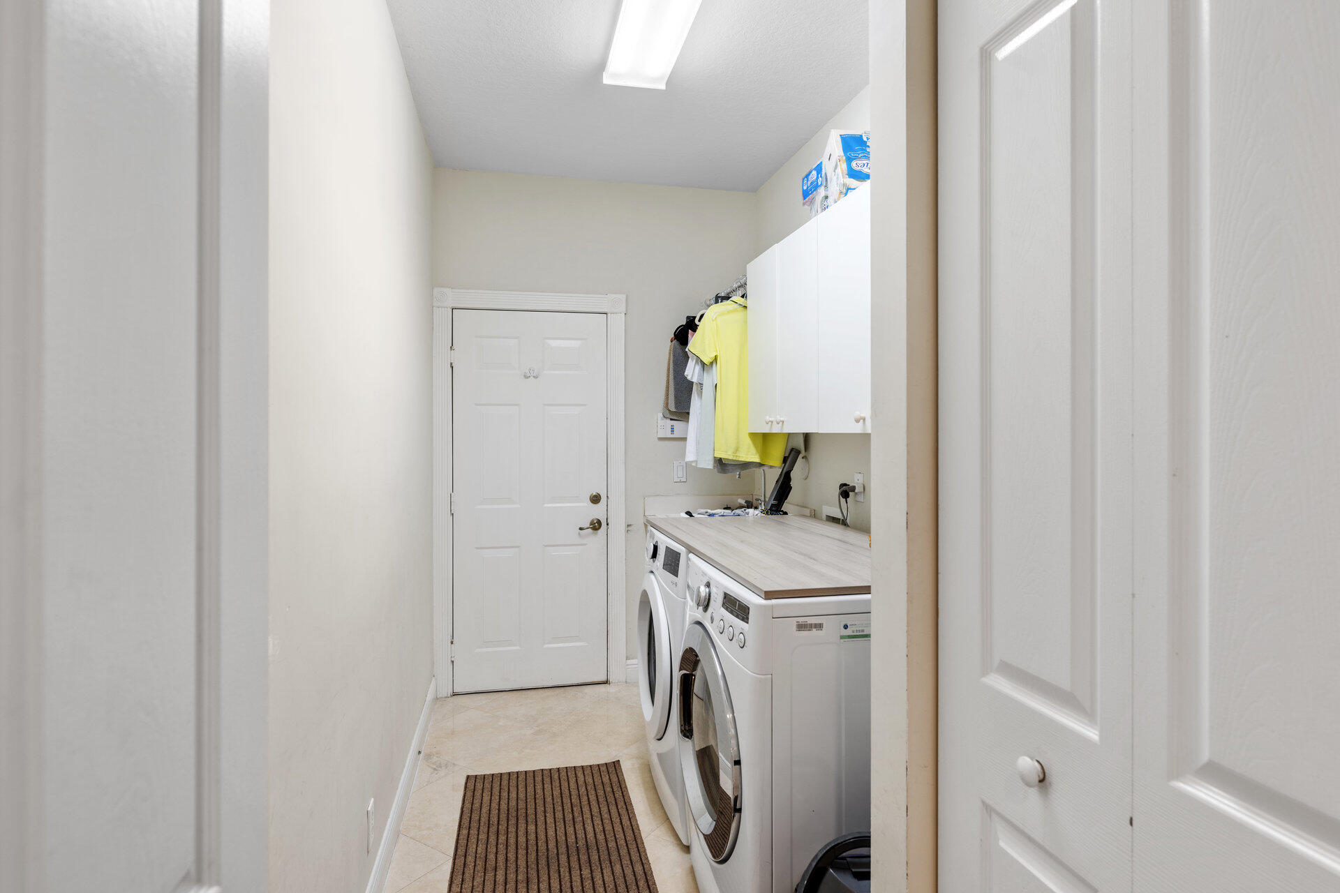 6278 NW 92nd Avenue, Parkland