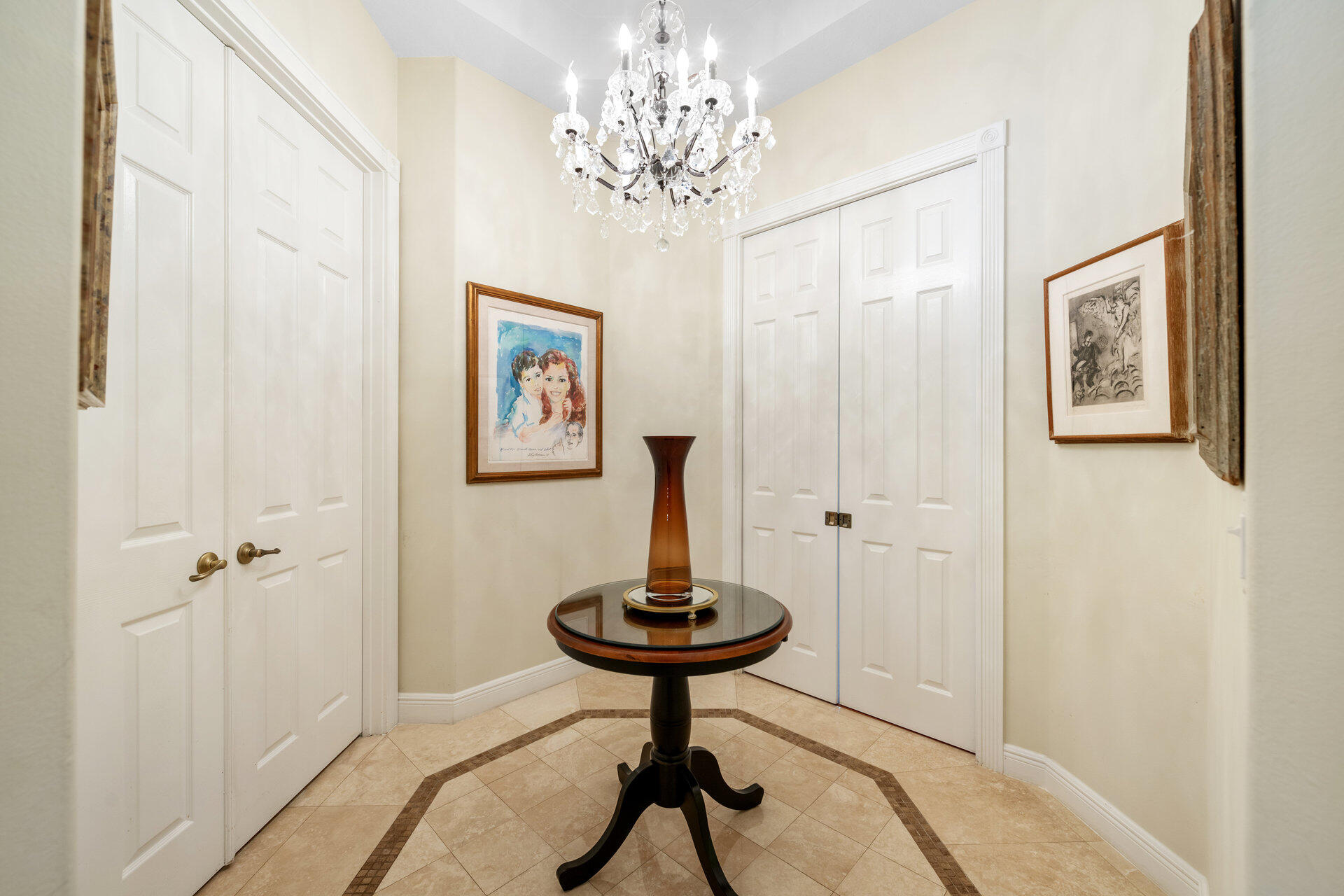 6278 NW 92nd Avenue, Parkland