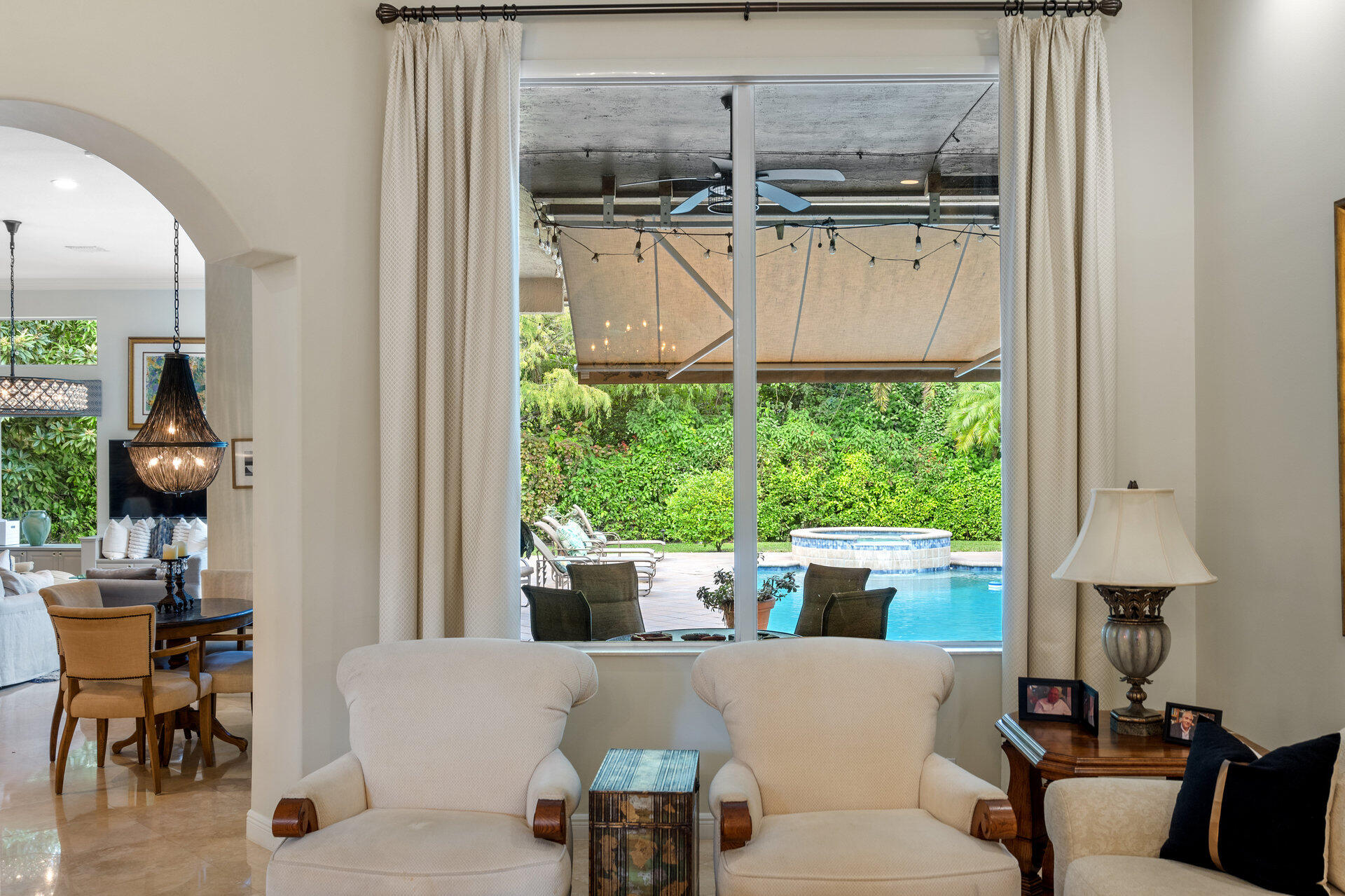 6278 NW 92nd Avenue, Parkland