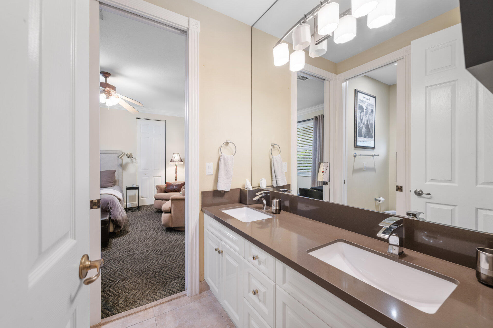 6278 NW 92nd Avenue, Parkland