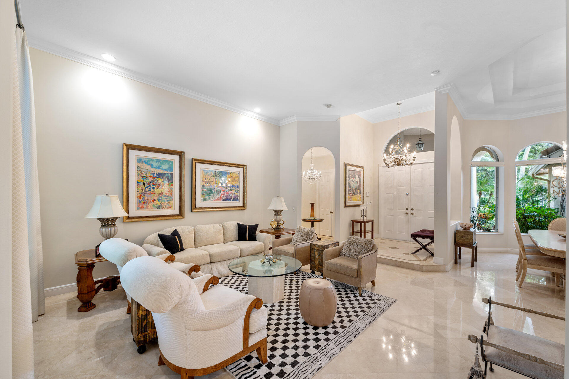 6278 NW 92nd Avenue, Parkland