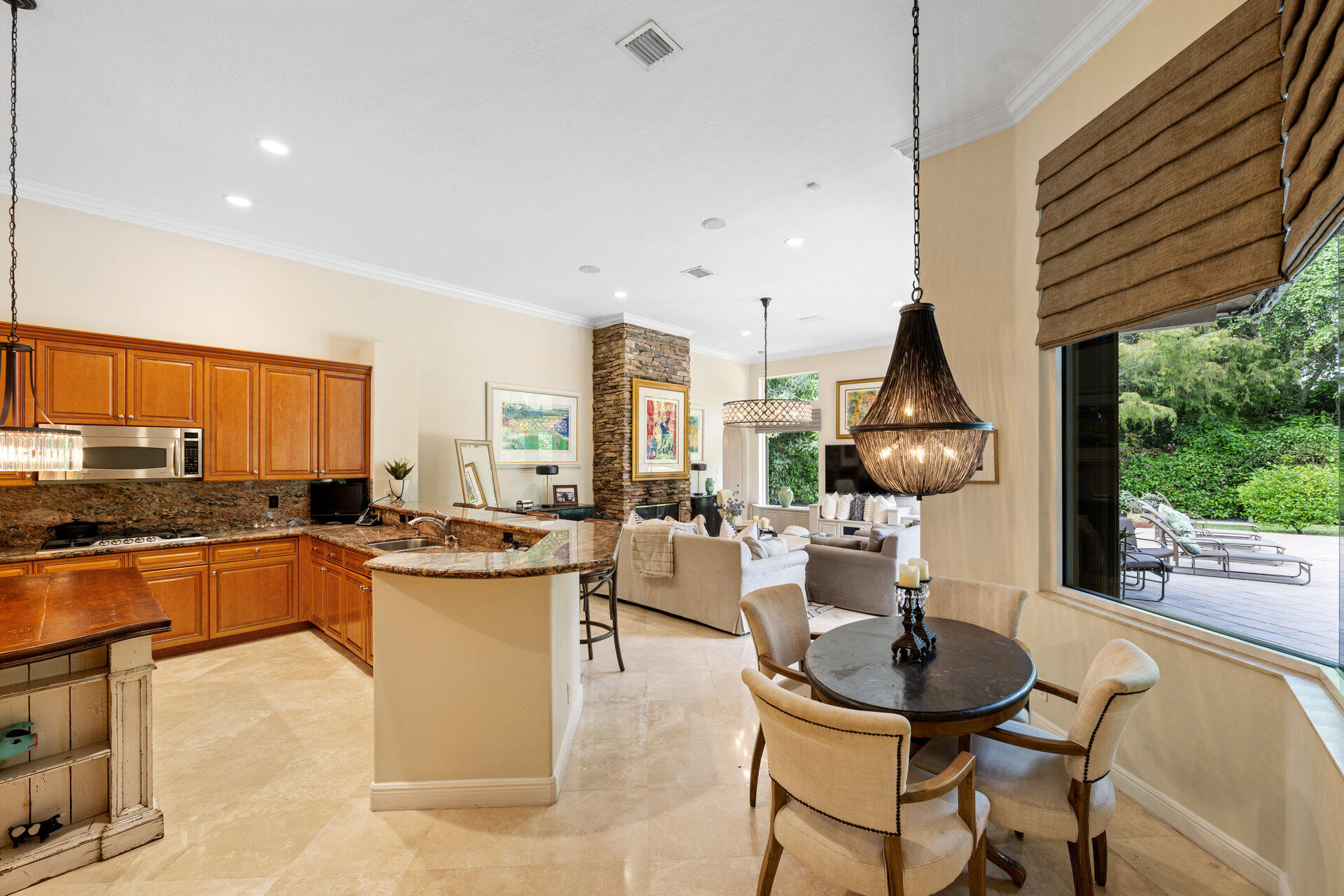 6278 NW 92nd Avenue, Parkland