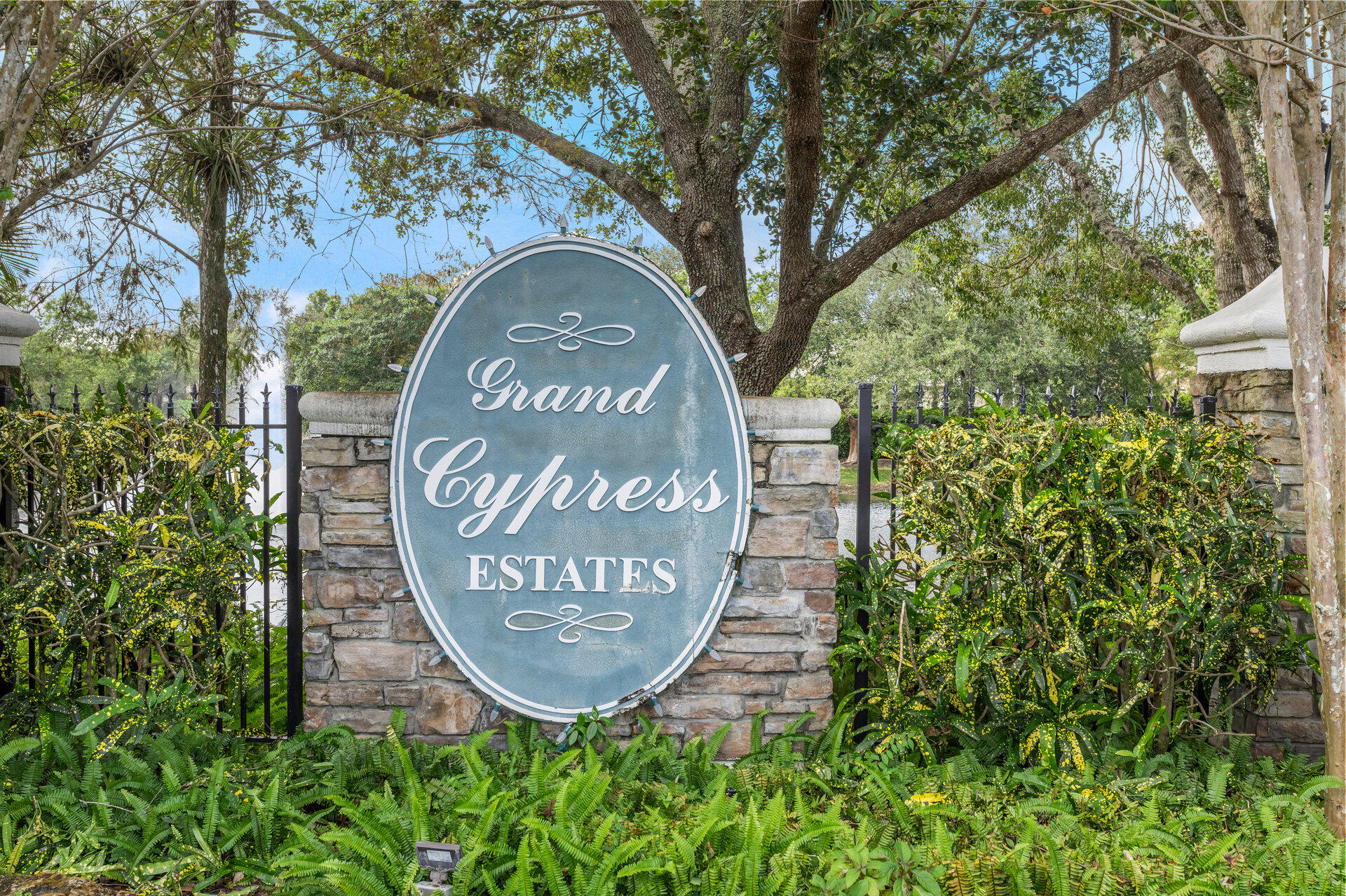 6278 NW 92nd Avenue, Parkland