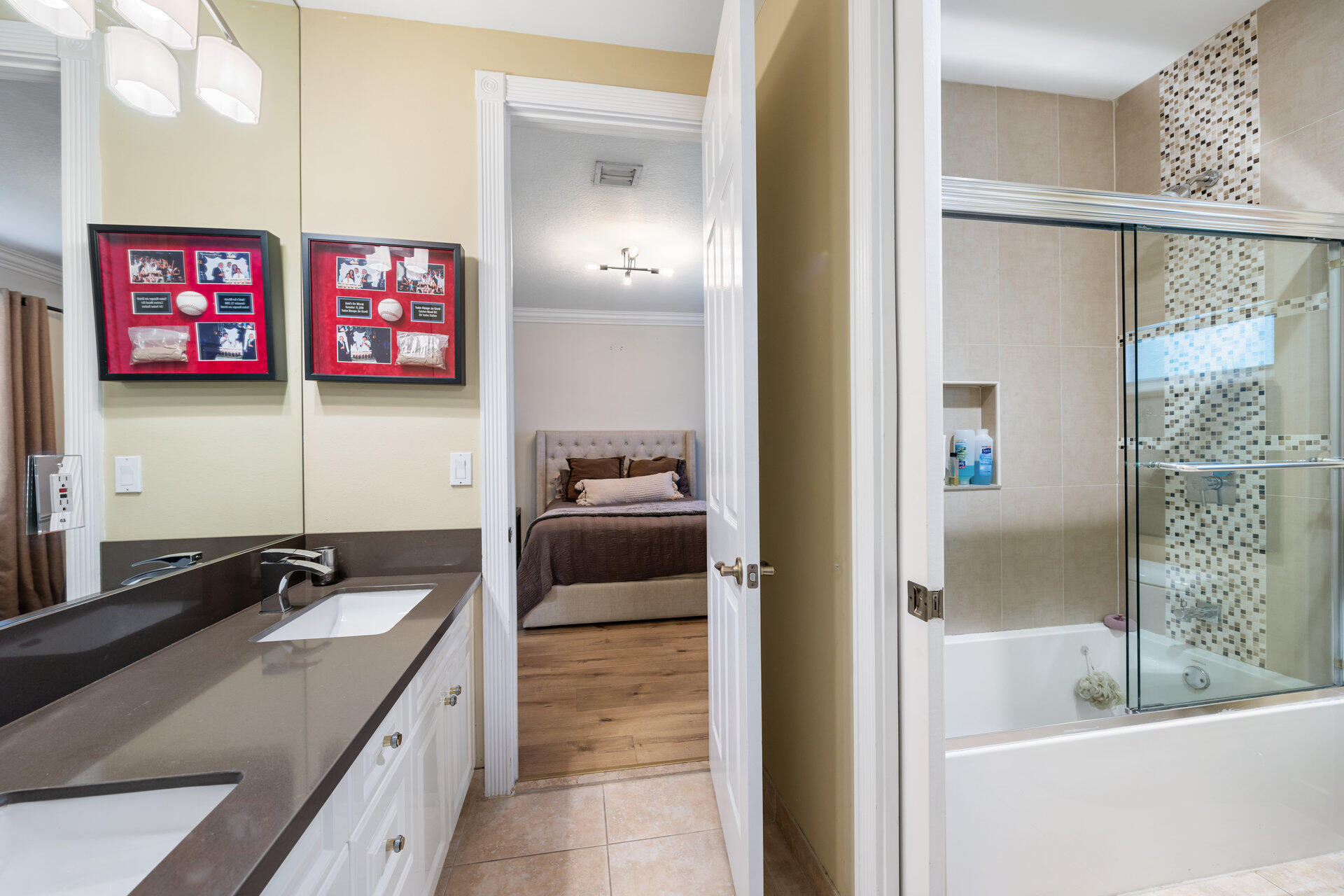 6278 NW 92nd Avenue, Parkland