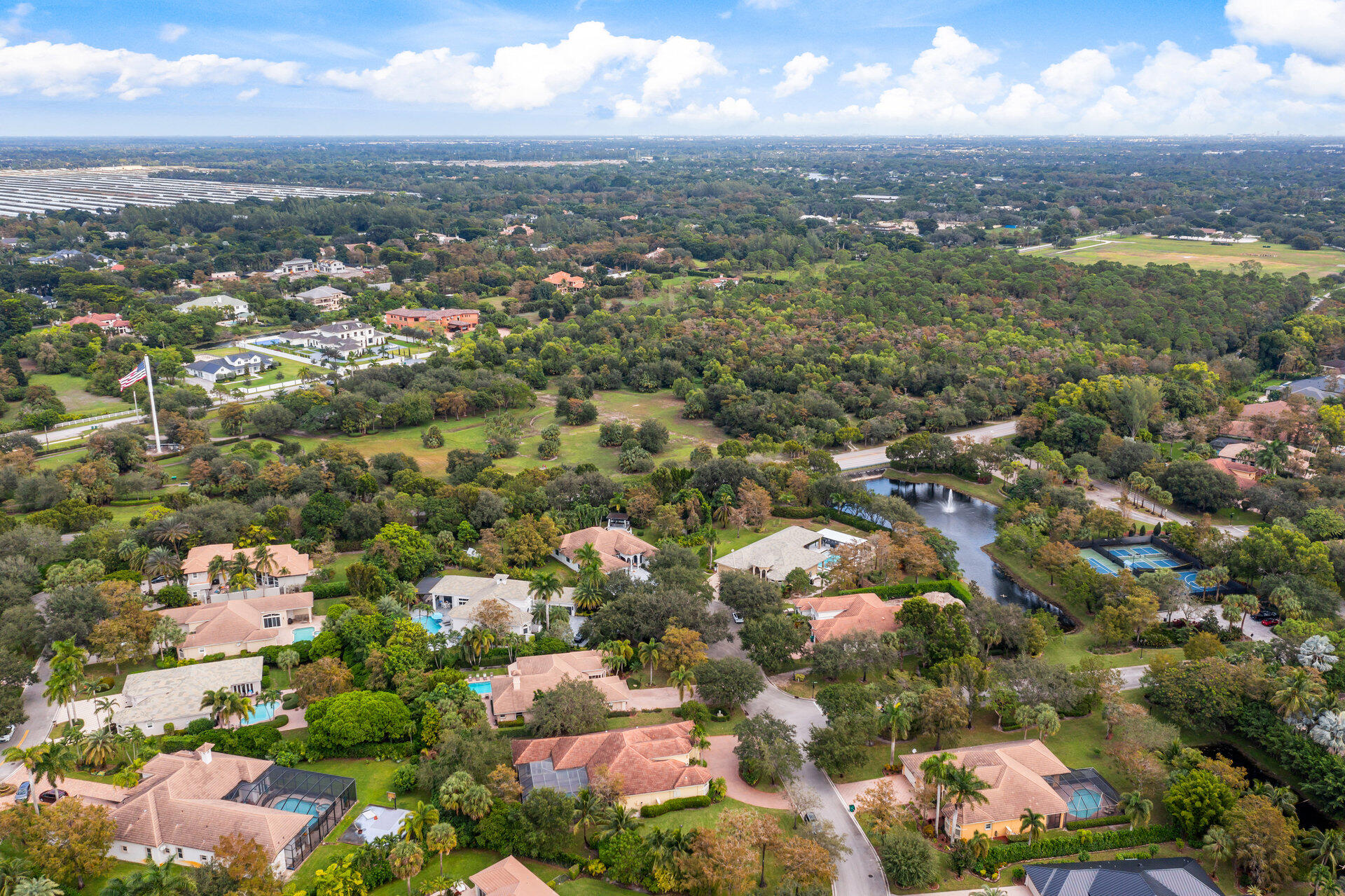 6278 NW 92nd Avenue, Parkland