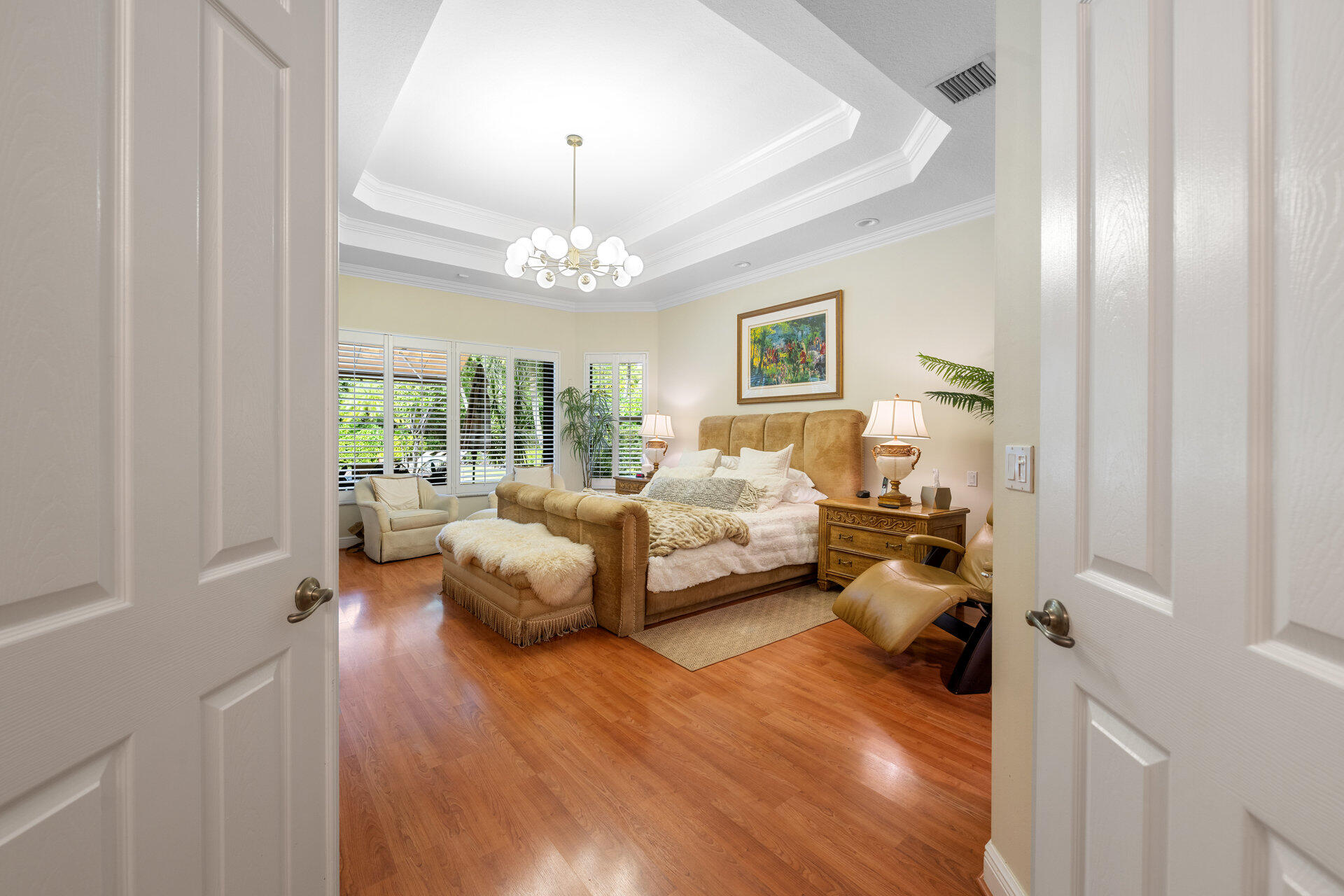 6278 NW 92nd Avenue, Parkland