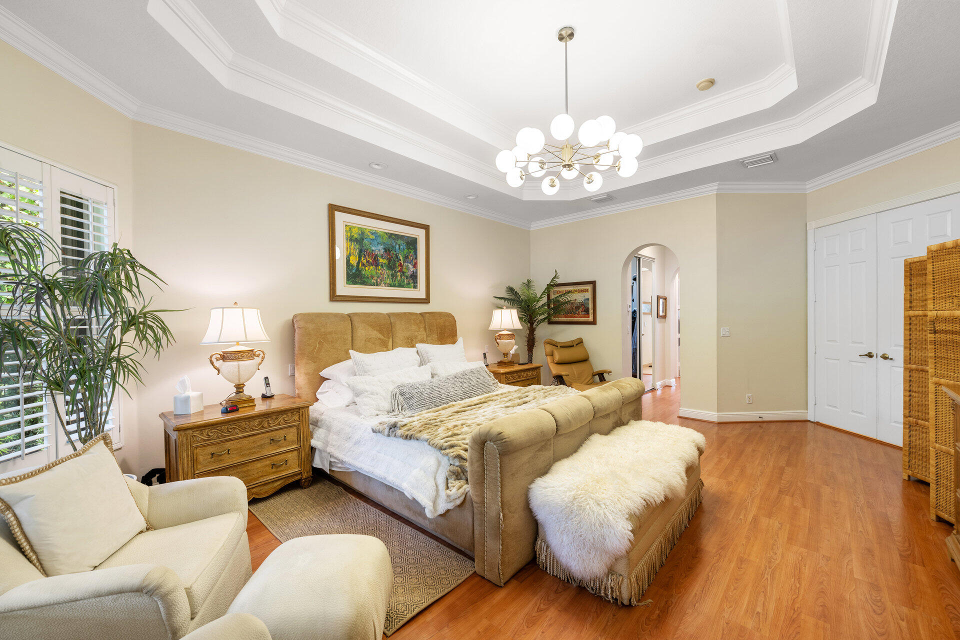 6278 NW 92nd Avenue, Parkland