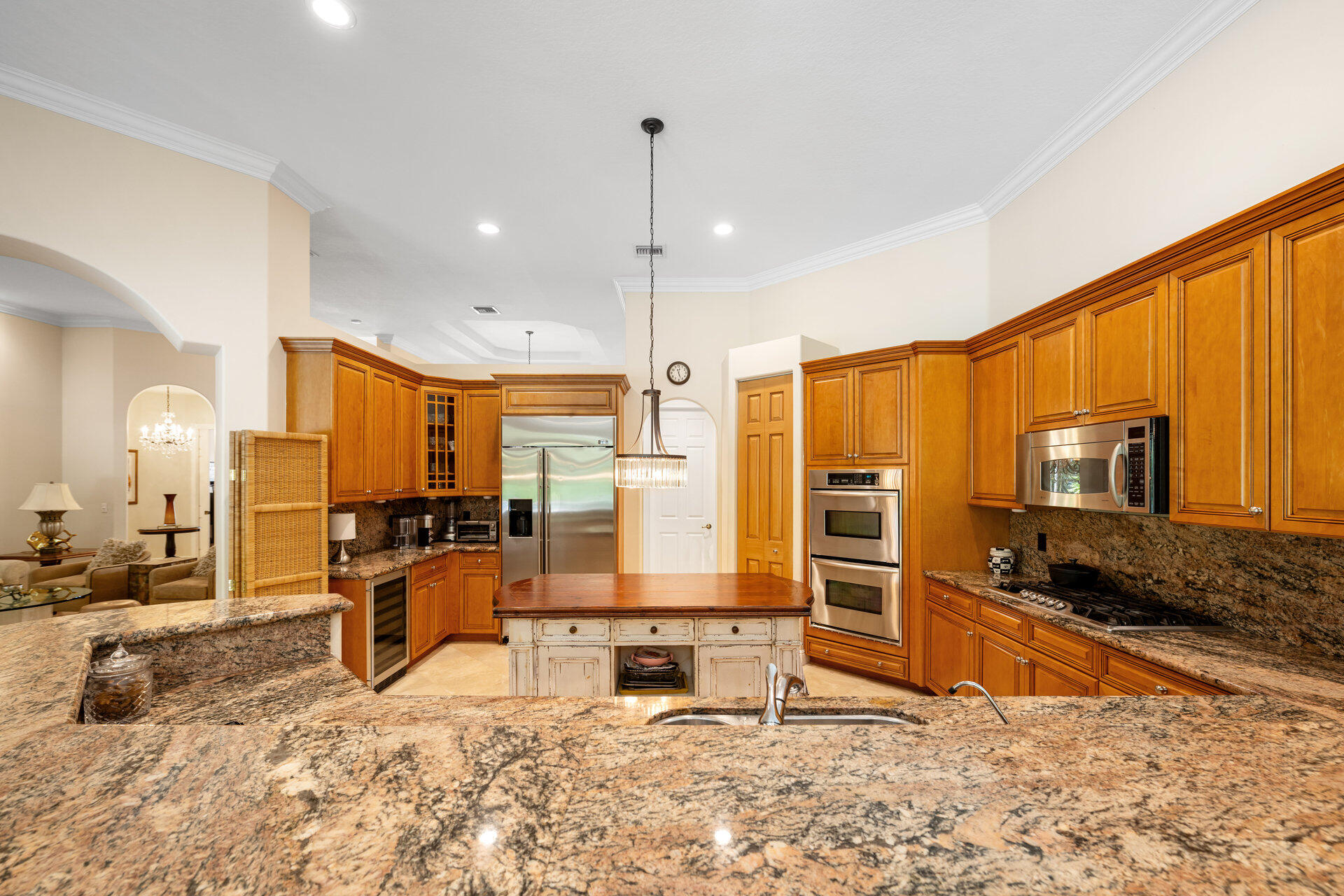 6278 NW 92nd Avenue, Parkland