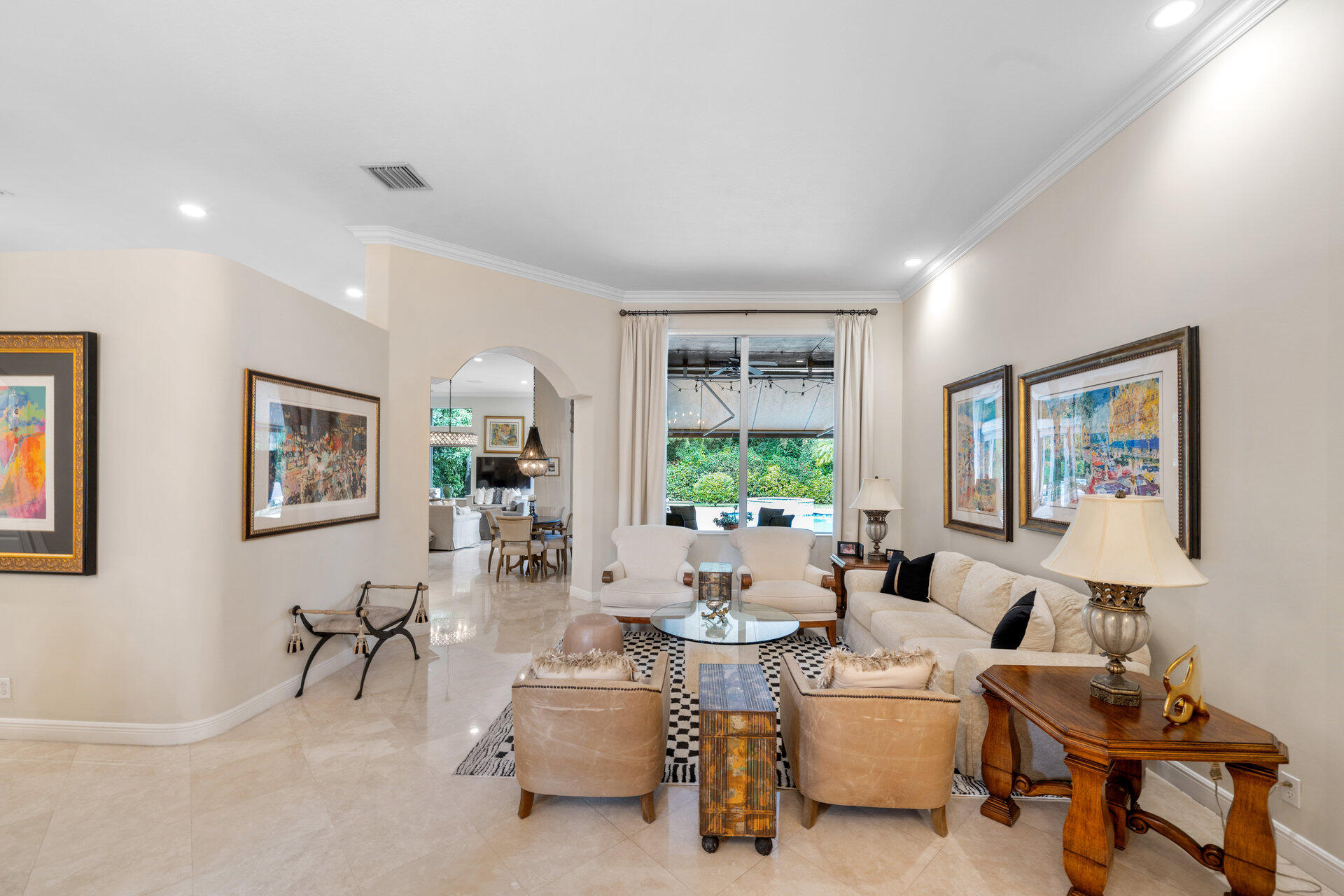 6278 NW 92nd Avenue, Parkland