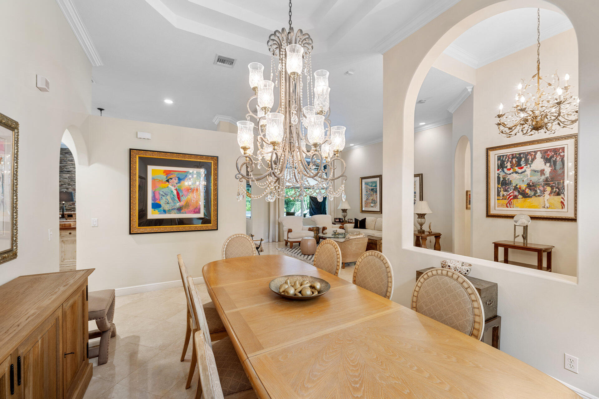 6278 NW 92nd Avenue, Parkland