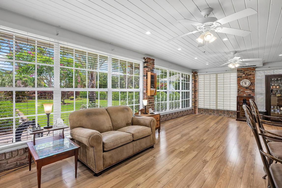 400 S Country Club Drive, Atlantis