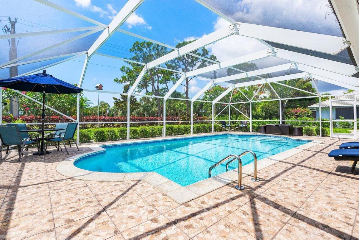 400 S Country Club Drive, Atlantis