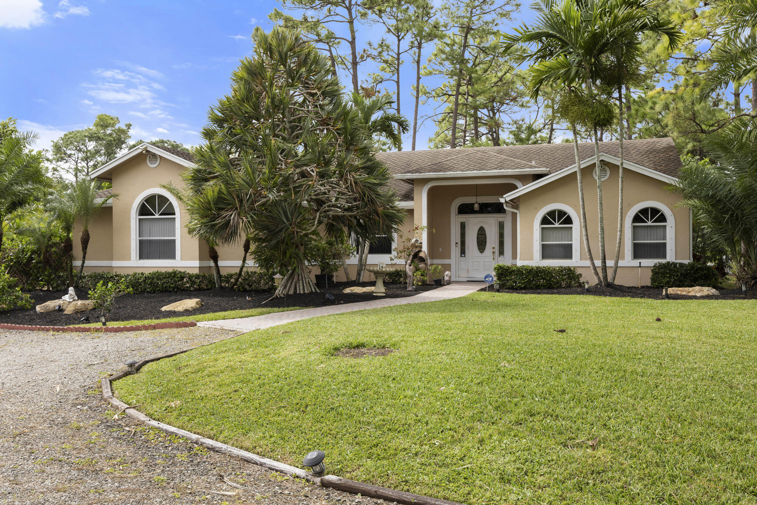 5481 Royal Palm Beach Boulevard Boulevard