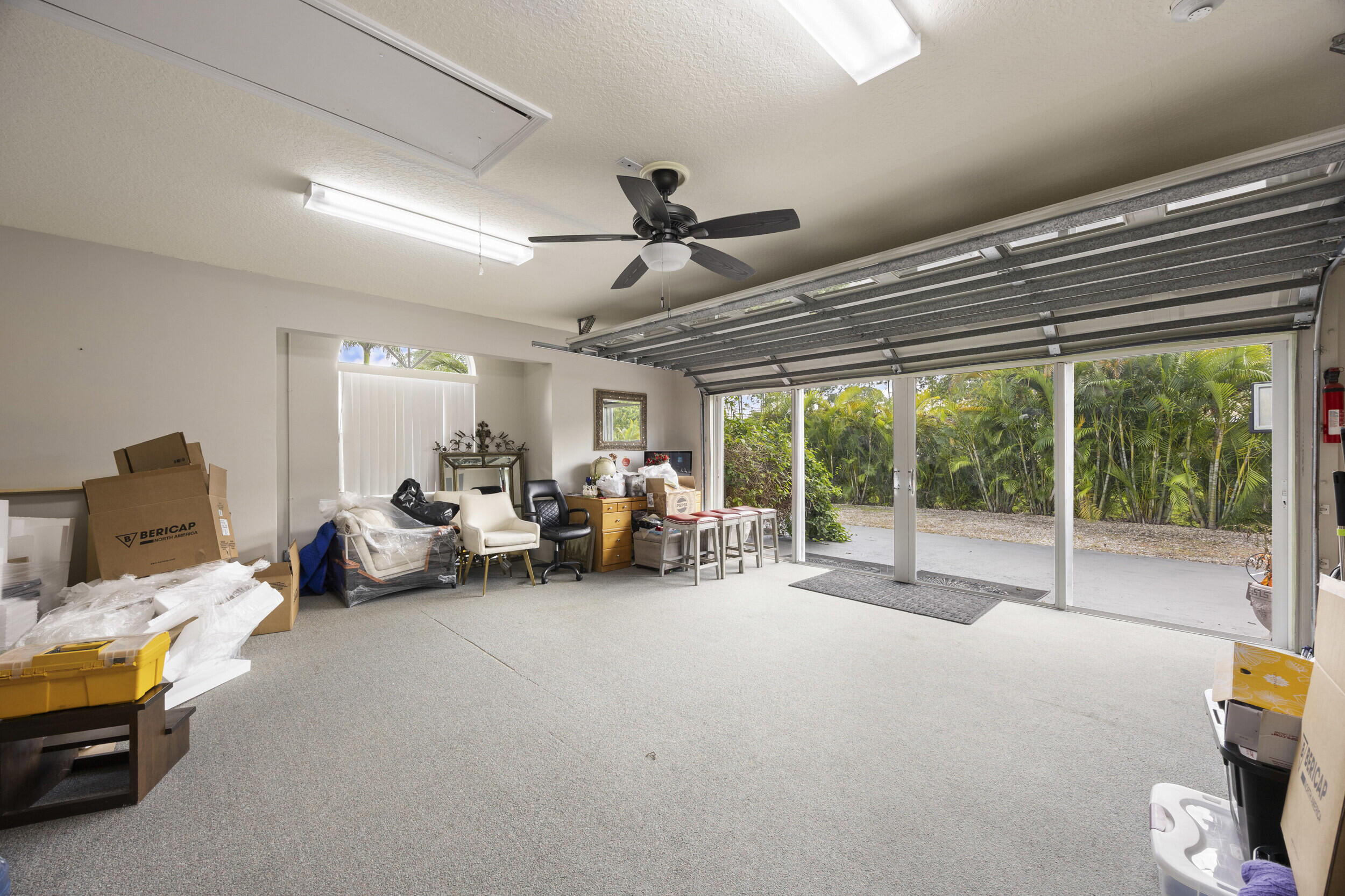 5481 Royal Palm Beach Boulevard Boulevard