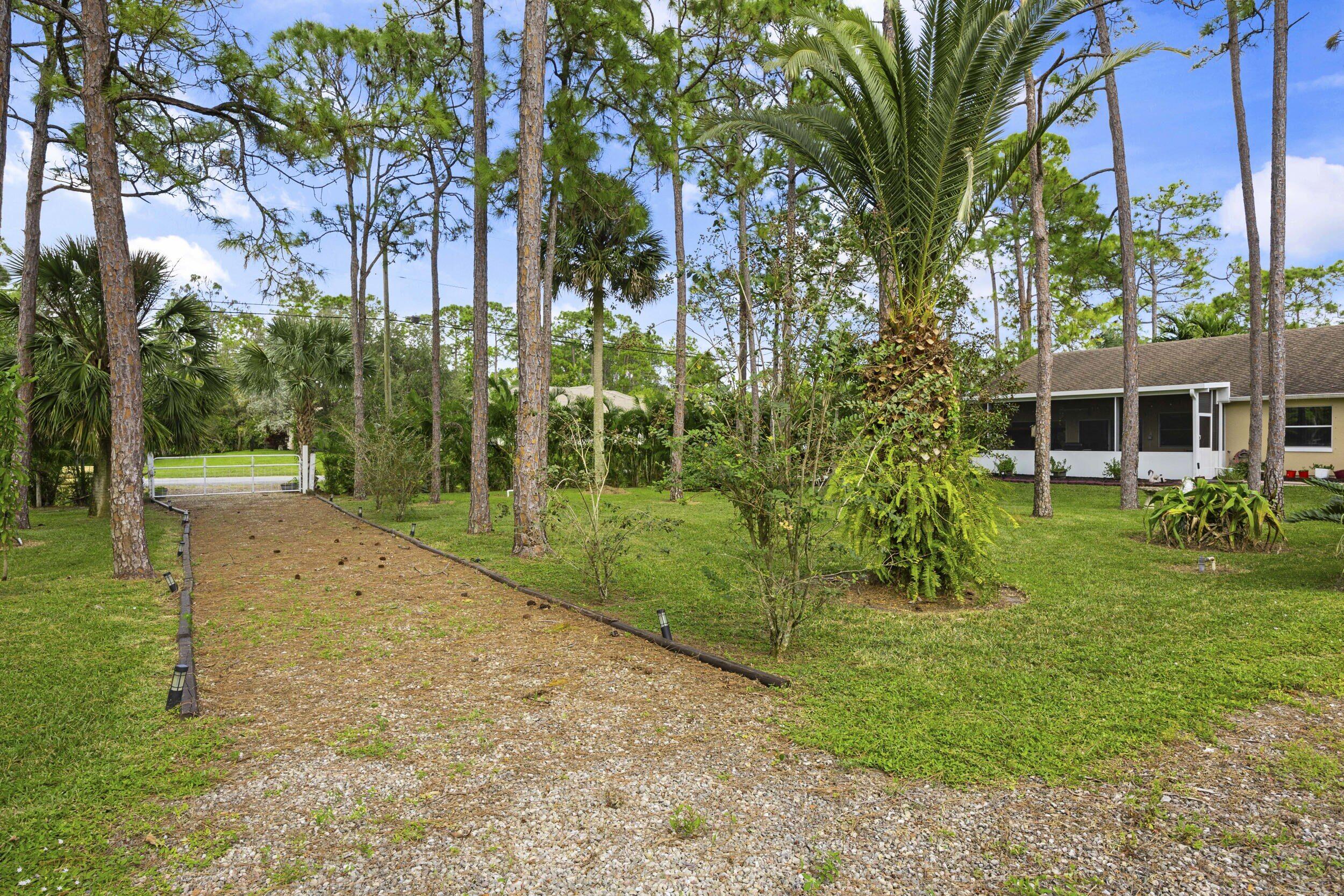 5481 Royal Palm Beach Boulevard Boulevard