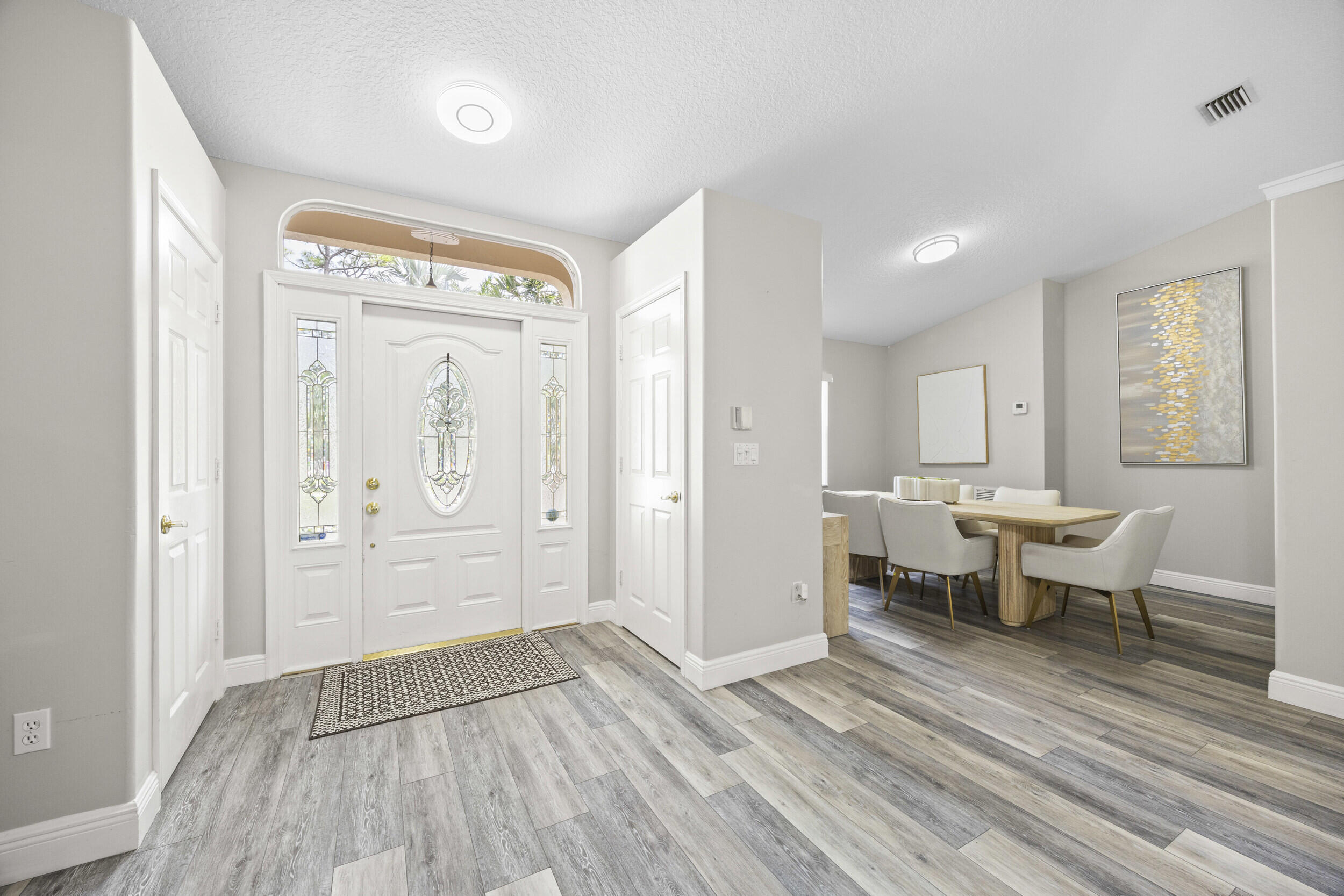 5481 Royal Palm Beach Boulevard Boulevard