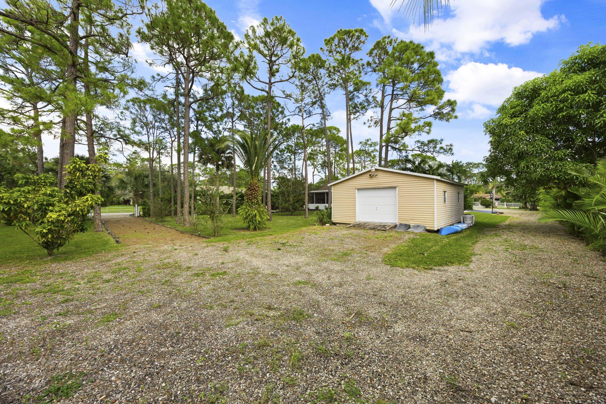 5481 Royal Palm Beach Boulevard Boulevard