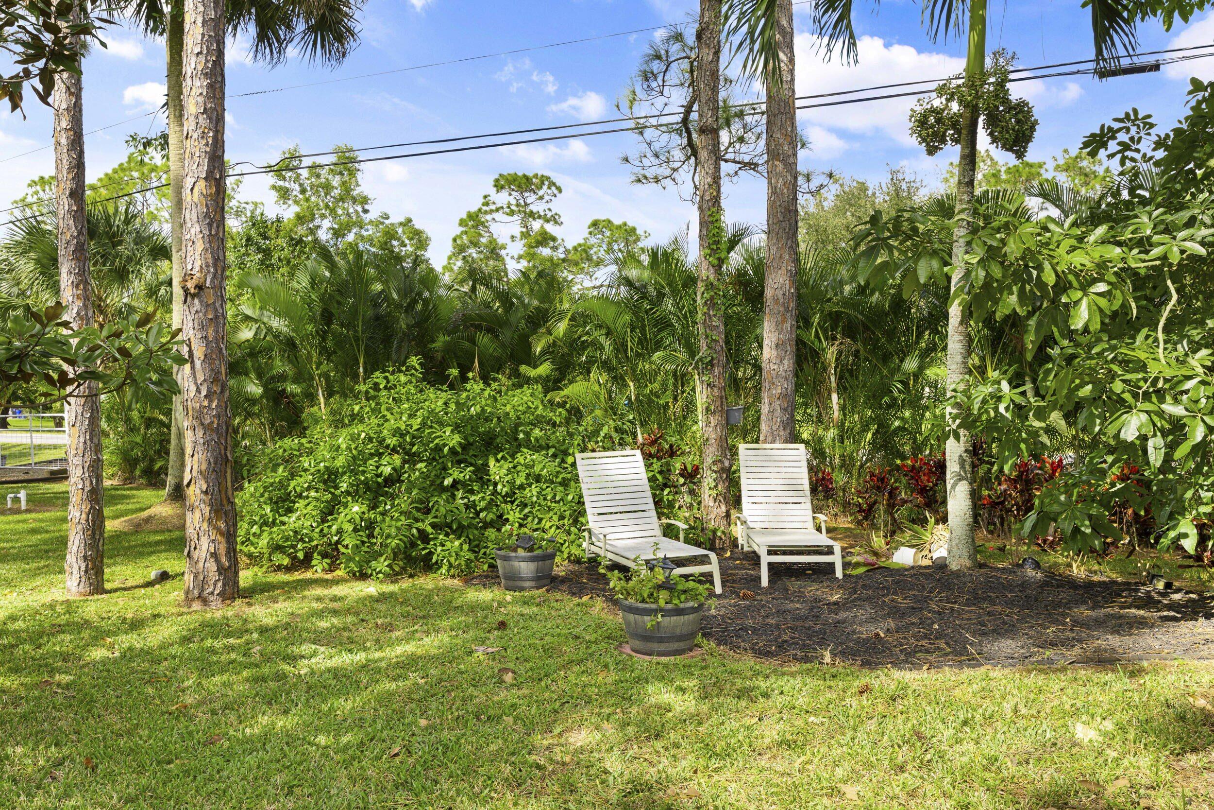 5481 Royal Palm Beach Boulevard Boulevard