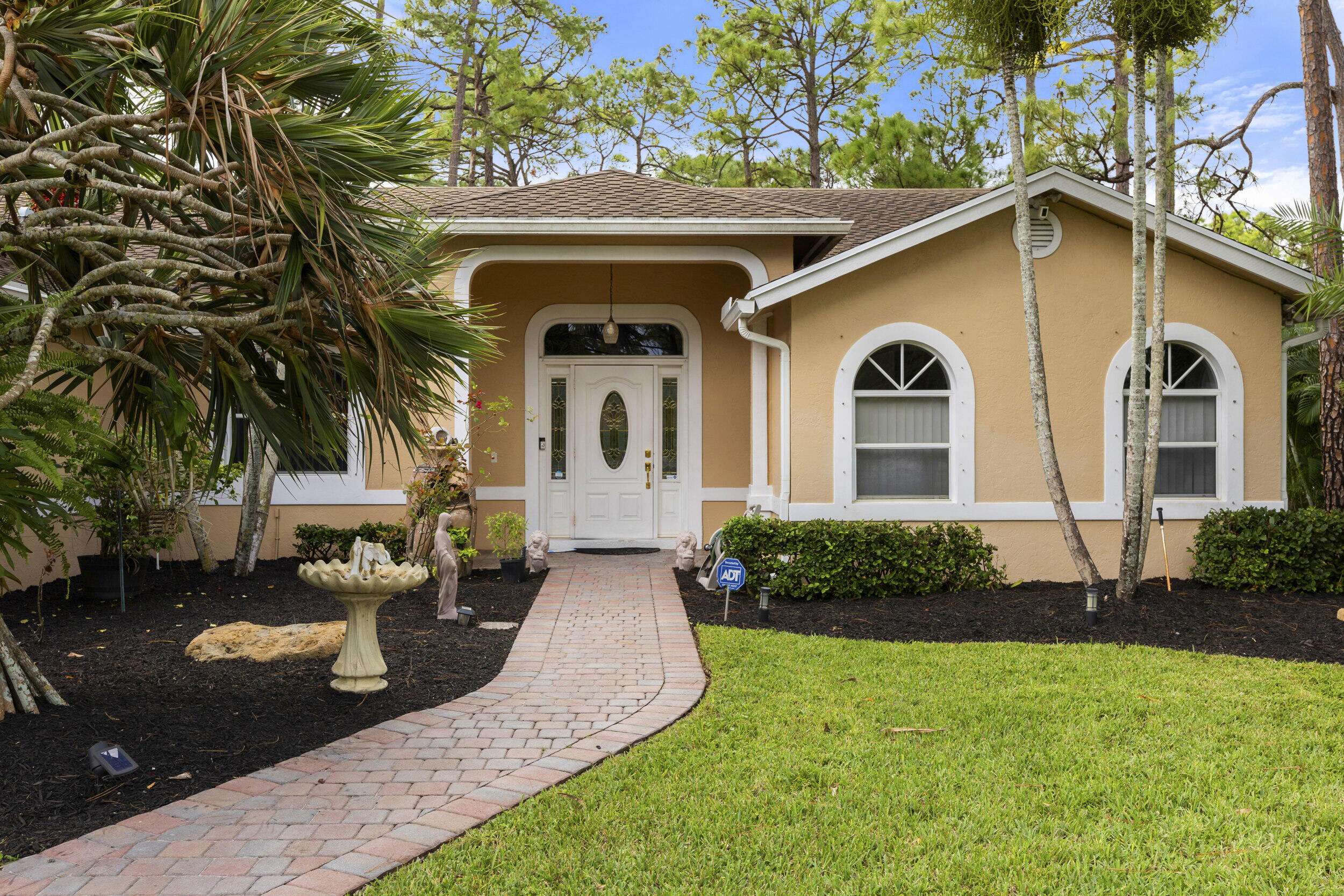 5481 Royal Palm Beach Boulevard Boulevard
