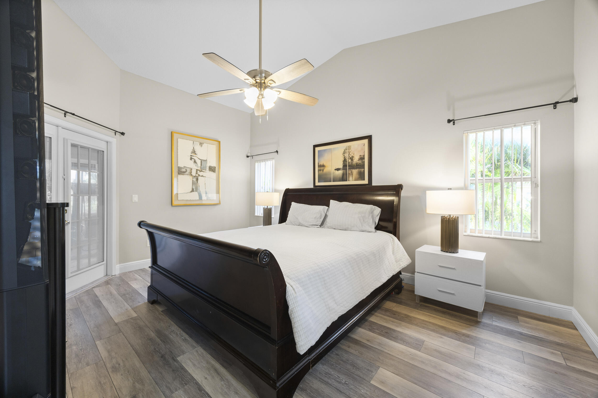 5481 Royal Palm Beach Boulevard Boulevard