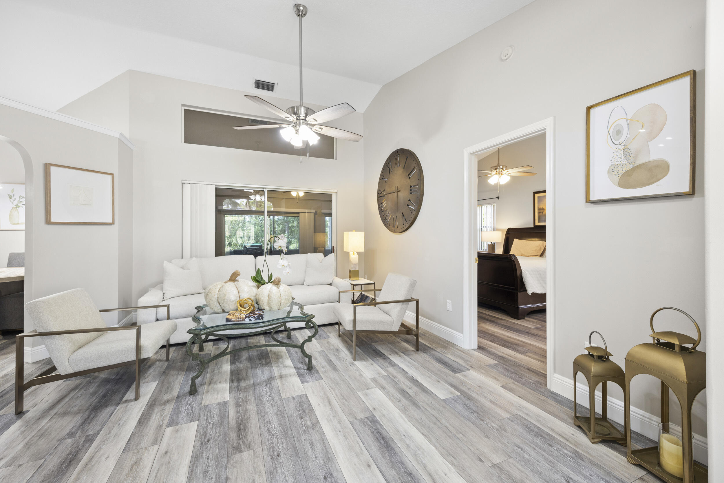 5481 Royal Palm Beach Boulevard Boulevard