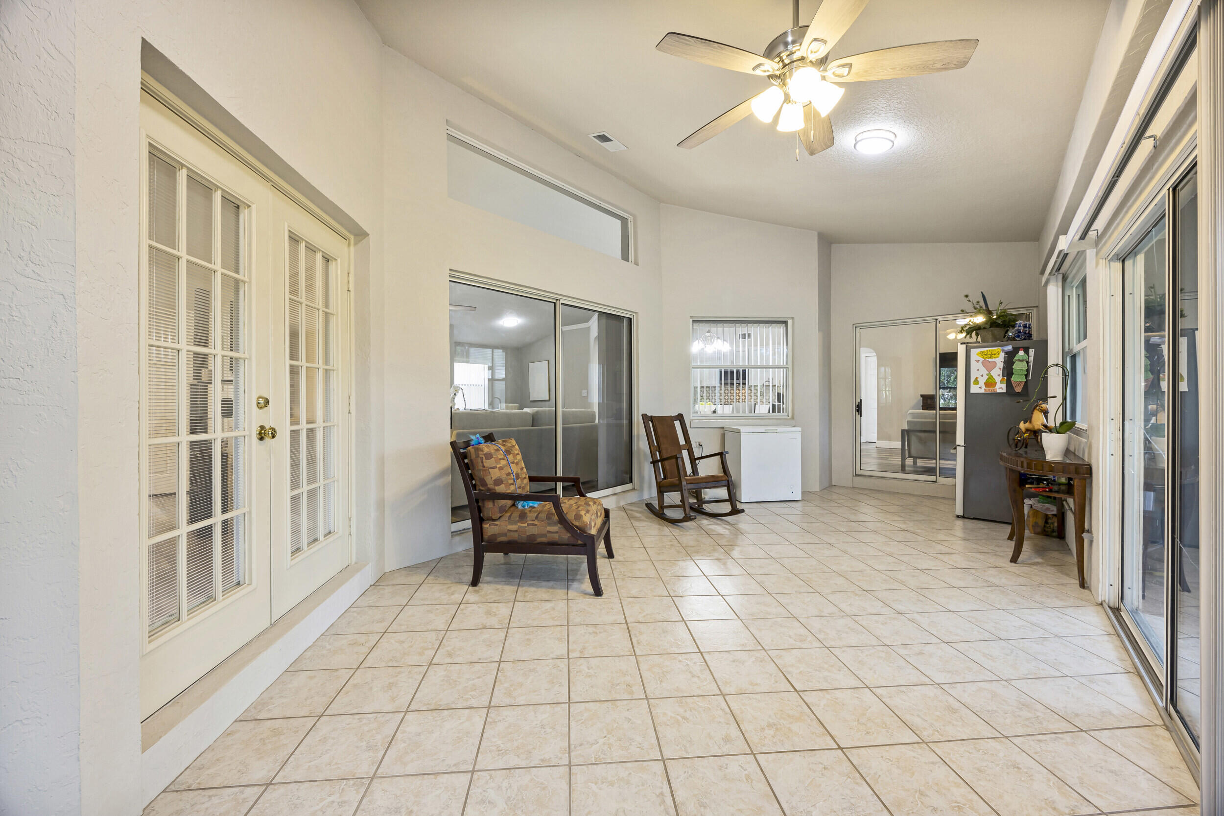 5481 Royal Palm Beach Boulevard Boulevard