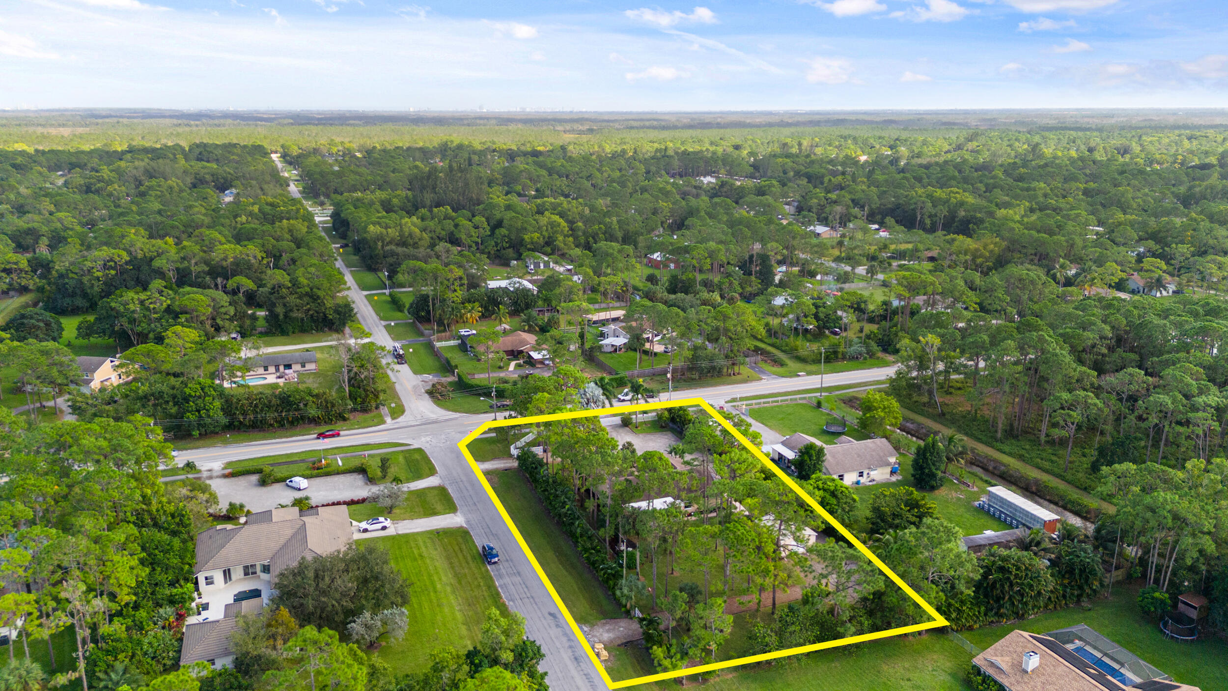 5481 Royal Palm Beach Boulevard Boulevard