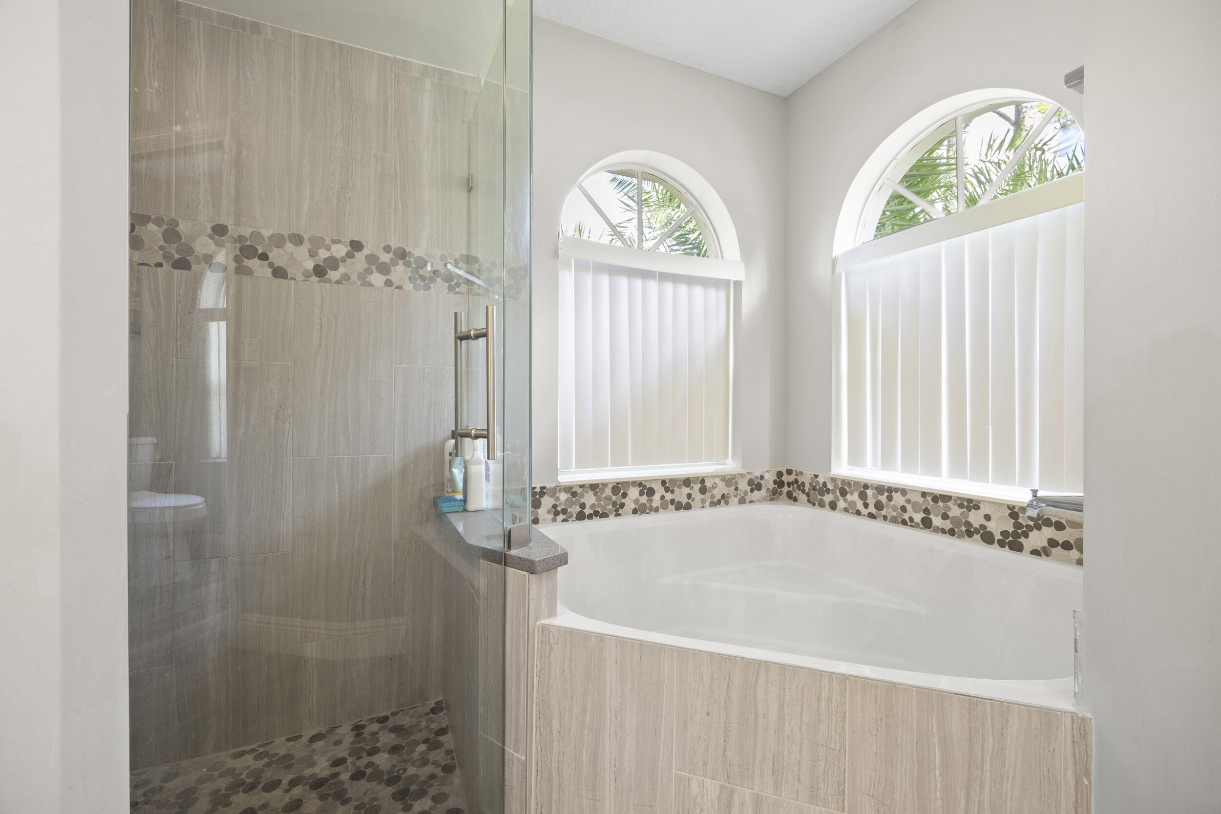 5481 Royal Palm Beach Boulevard Boulevard