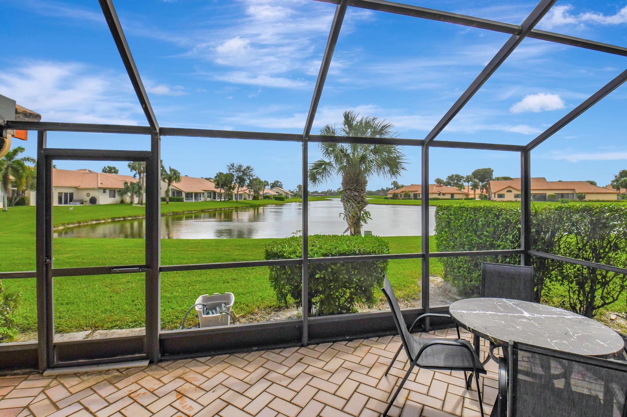 7200 Hearth Stone Avenue