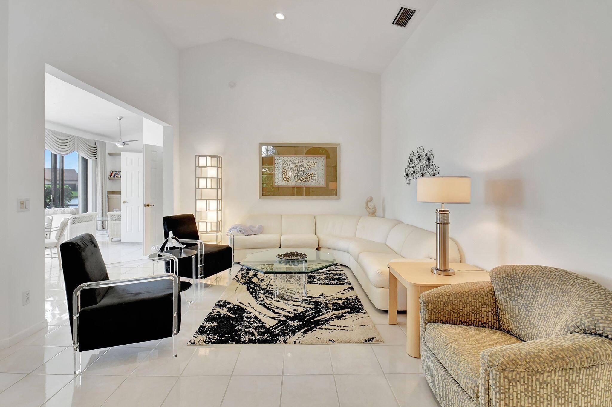 7200 Hearth Stone Avenue