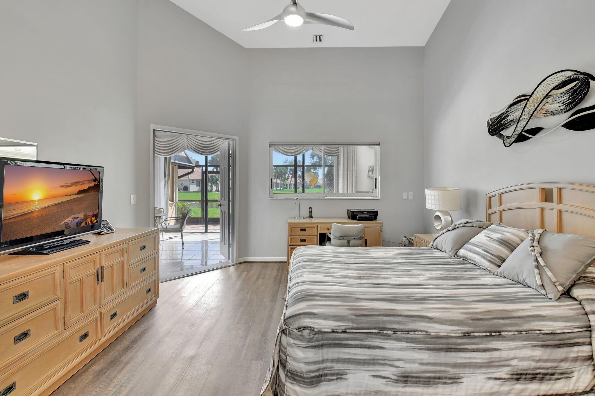 7200 Hearth Stone Avenue